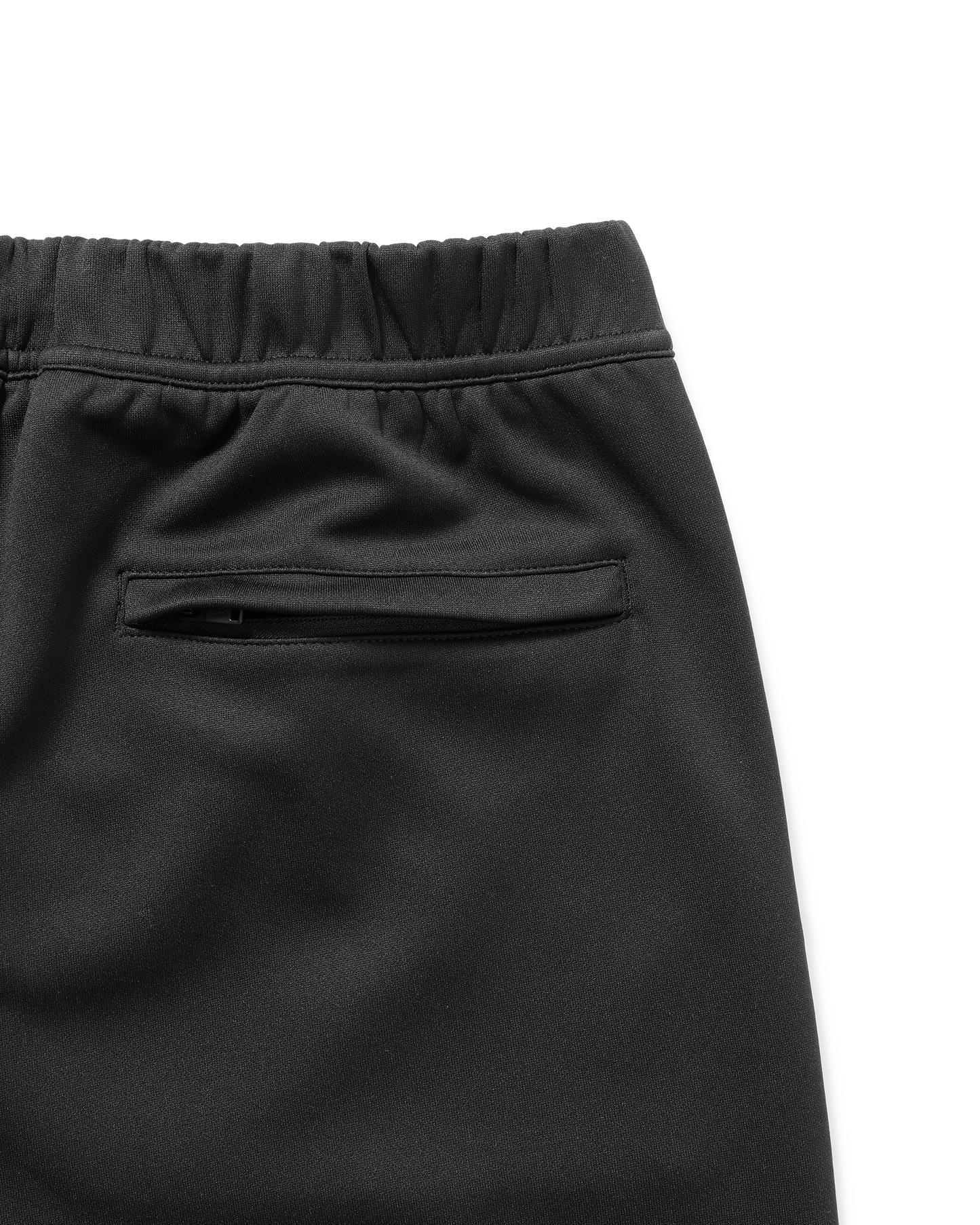 TRACK PANTS IKON