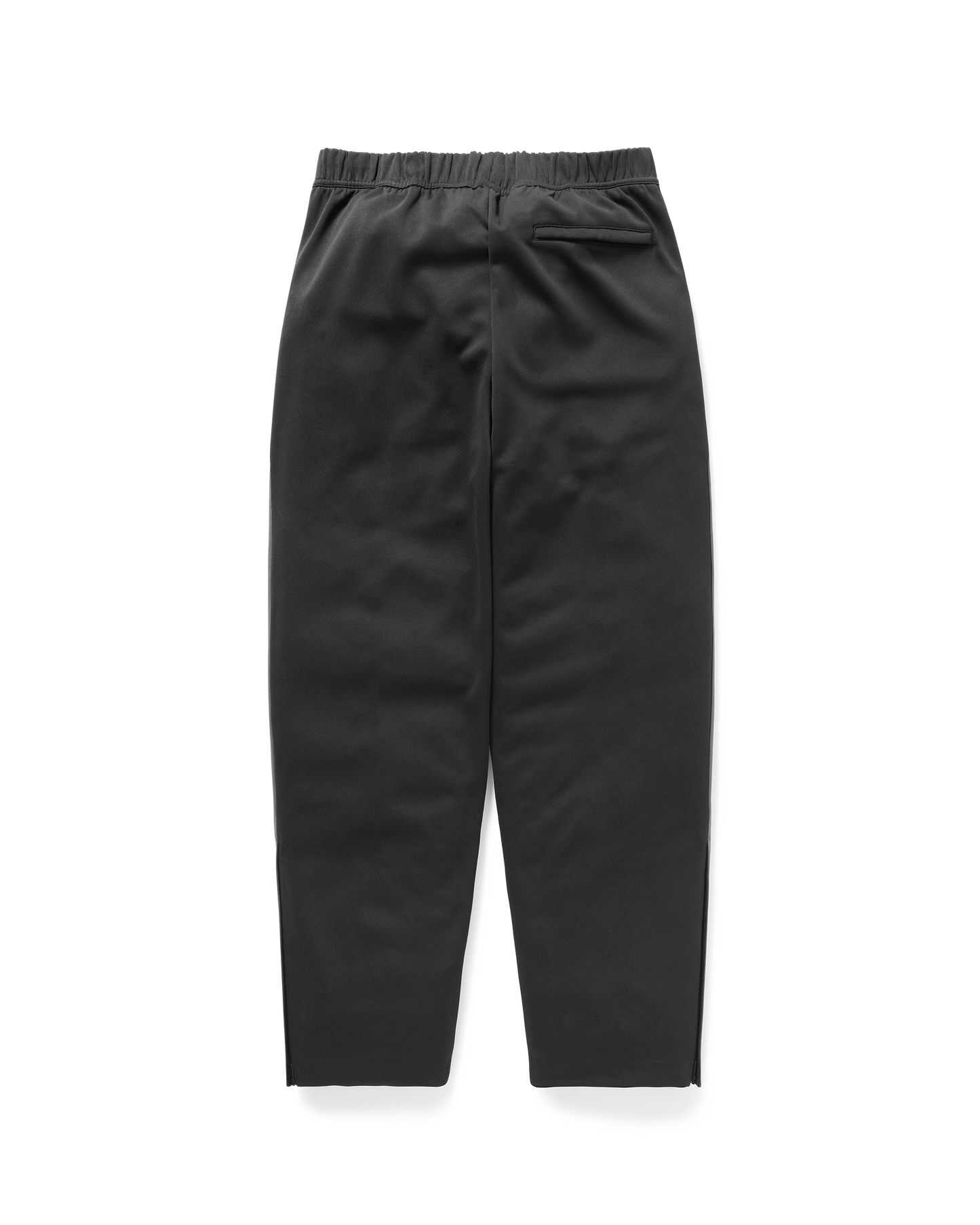 TRACK PANTS IKON