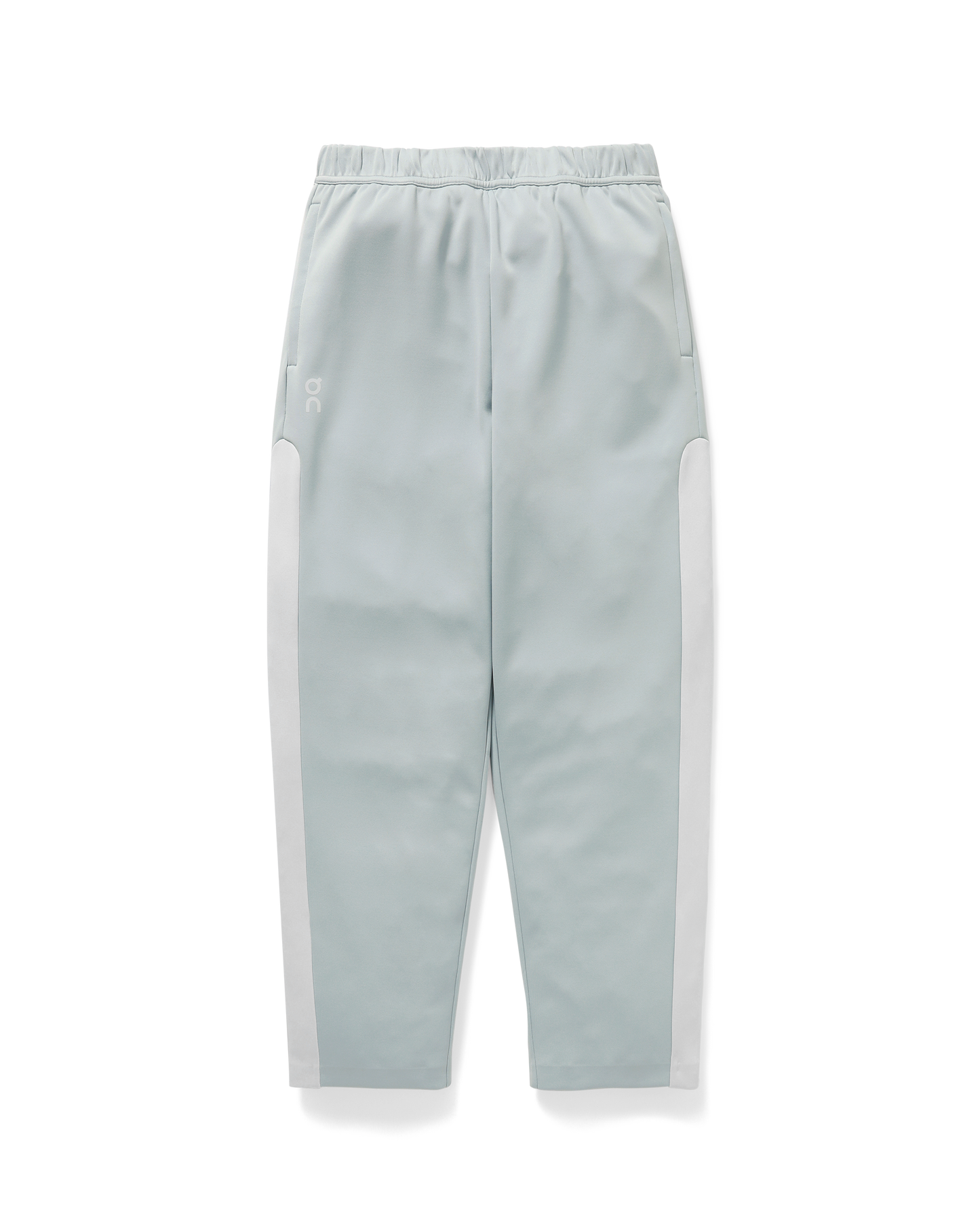 TRACK PANTS IKON