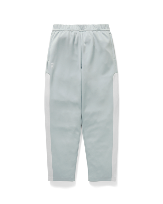 TRACK PANTS IKON