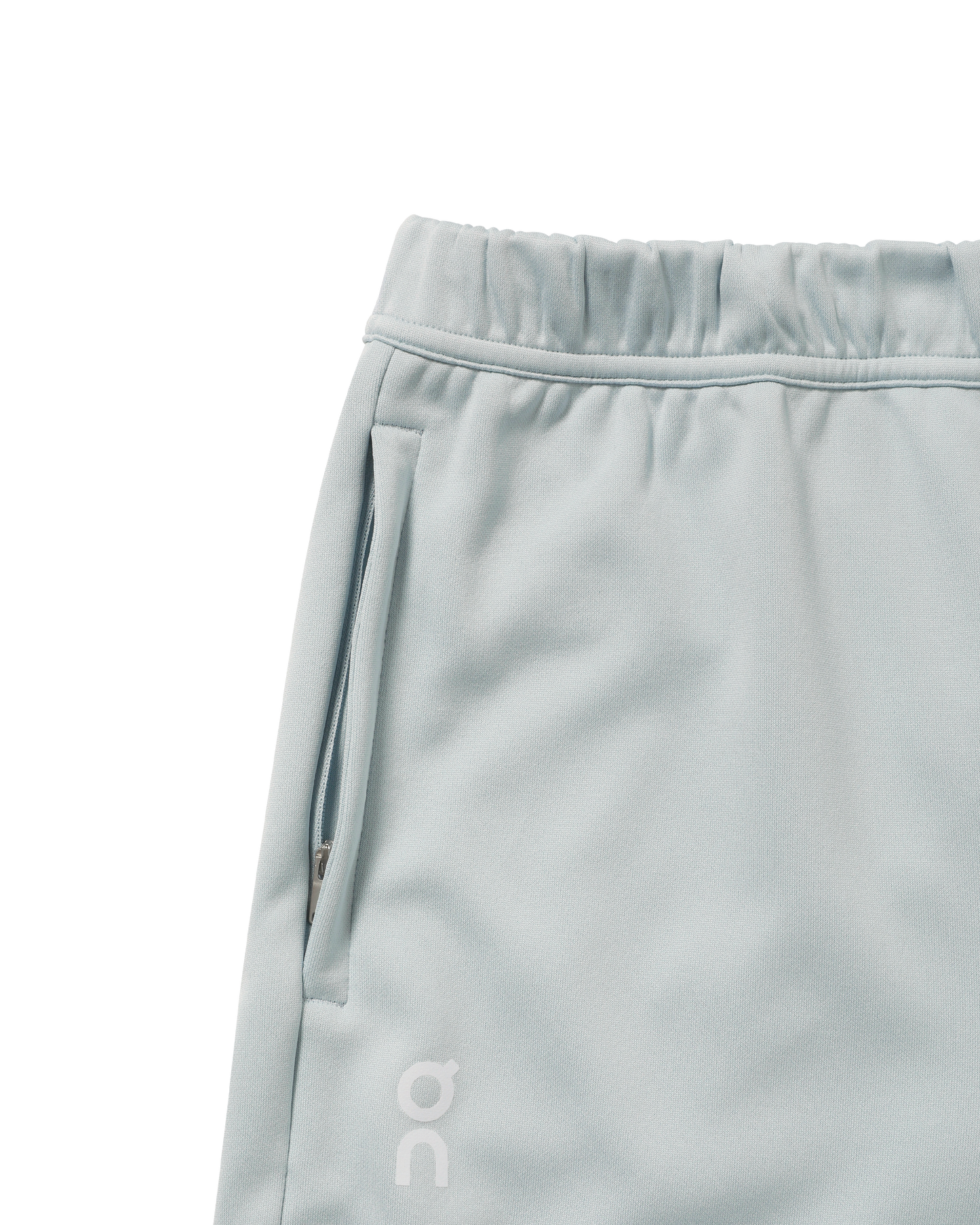 TRACK PANTS IKON