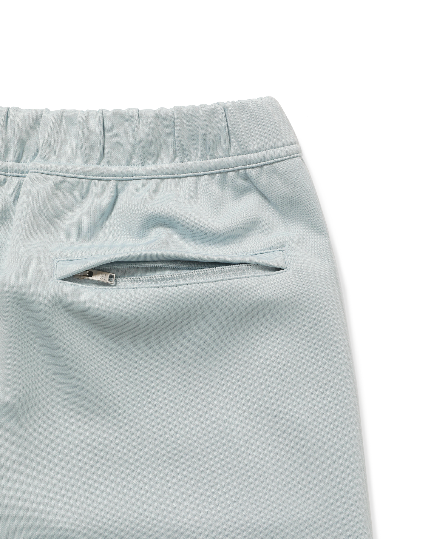 TRACK PANTS IKON