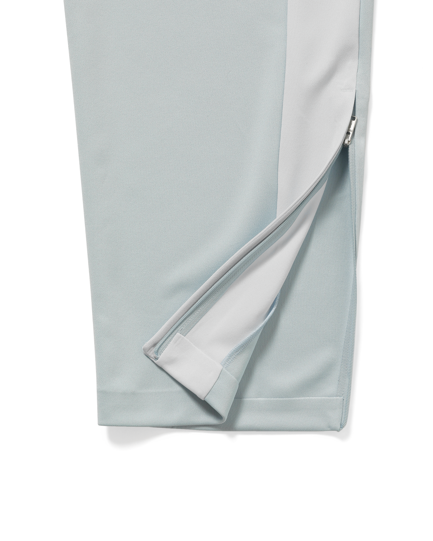 TRACK PANTS IKON