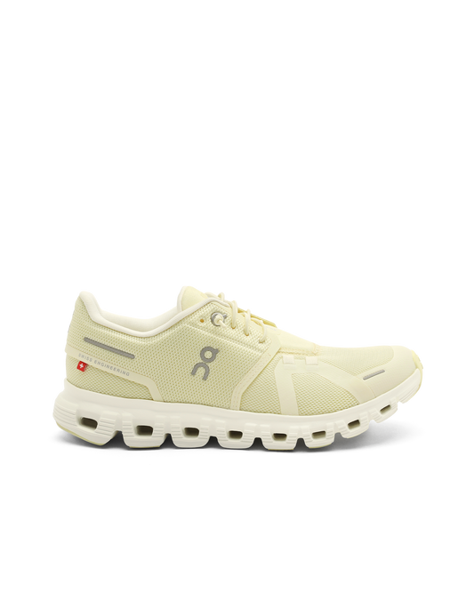 CLOUD 6 (WOMEN)