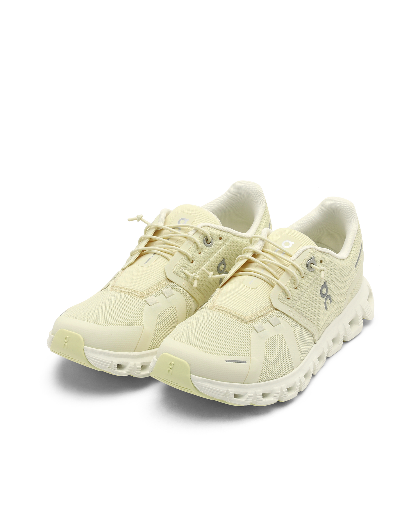 CLOUD 6 (WOMEN)