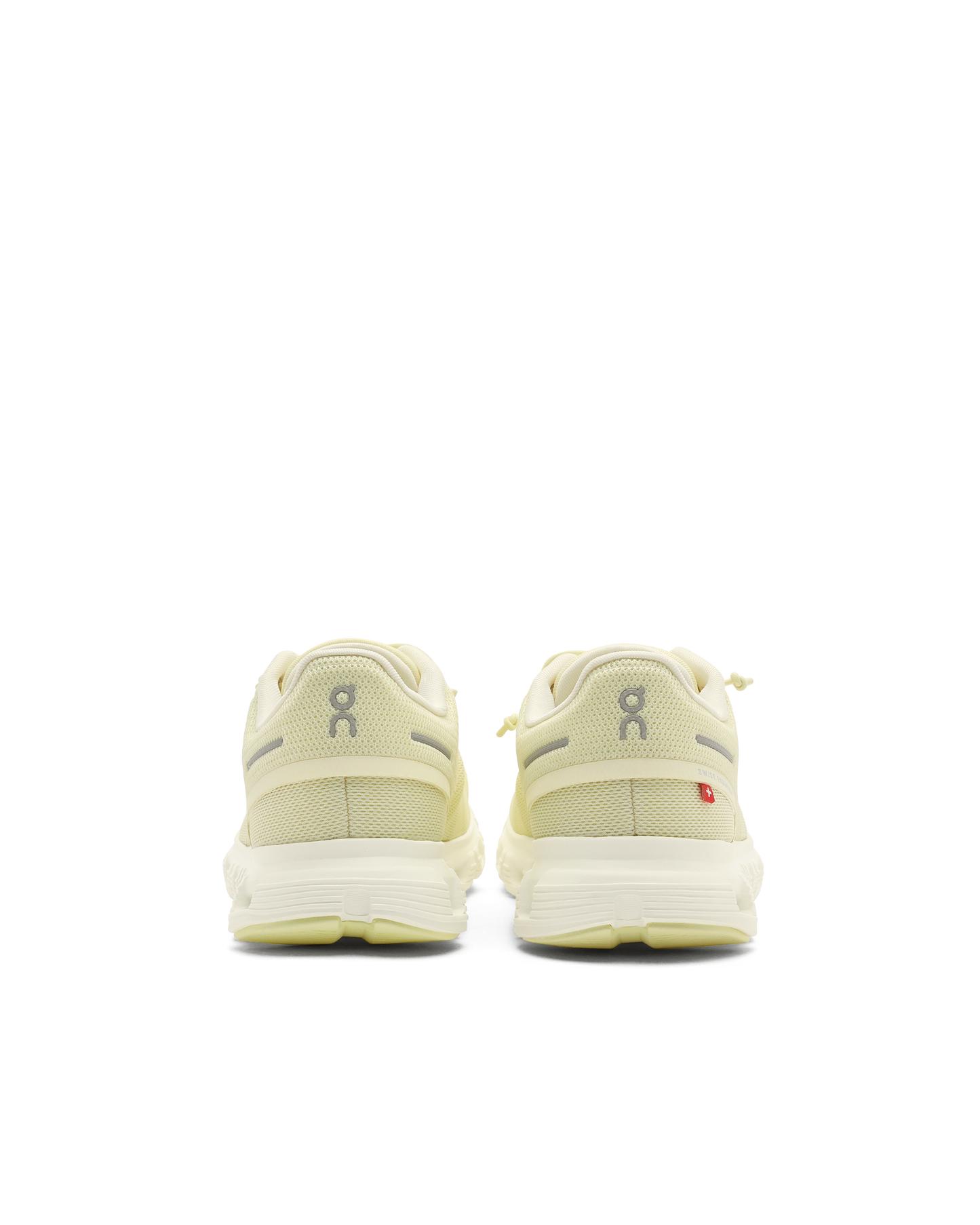 CLOUD 6 (WOMEN)