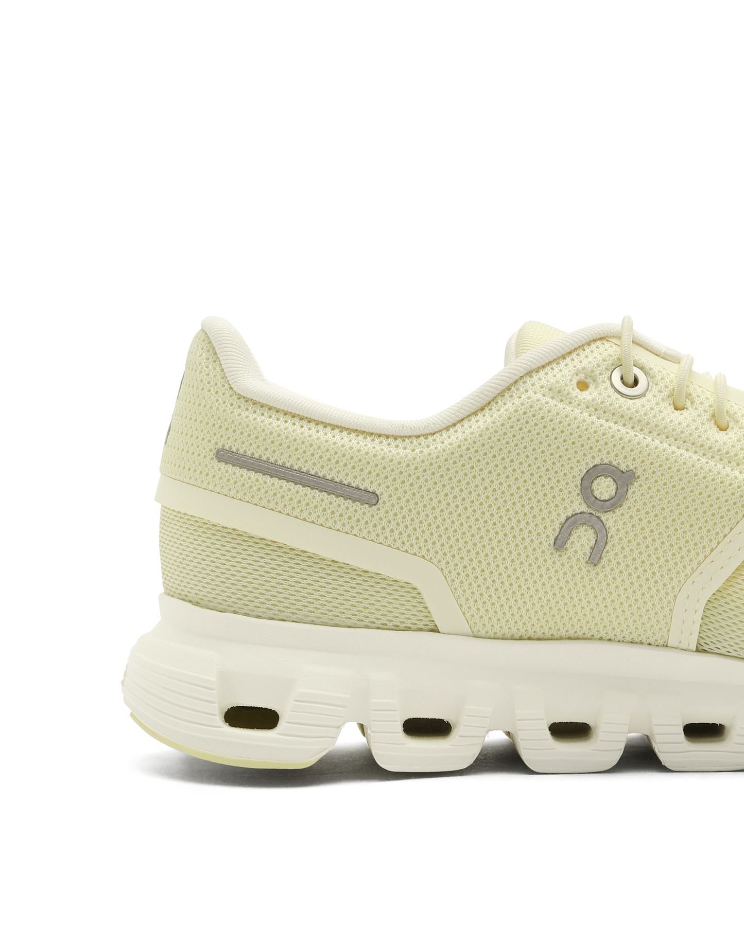 CLOUD 6 (WOMEN)