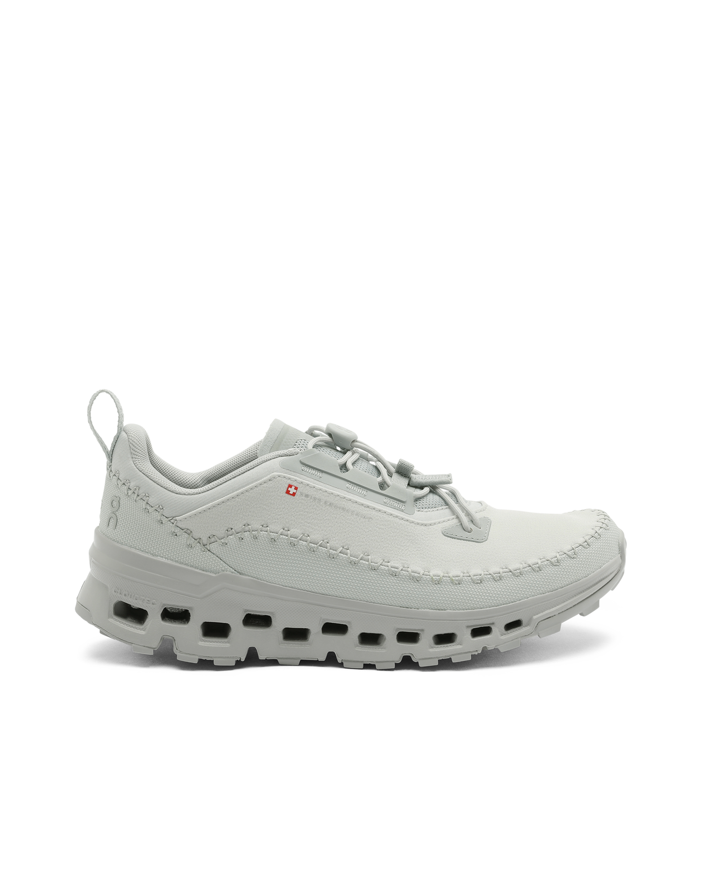 CLOUDAWAY 2 (WOMEN)