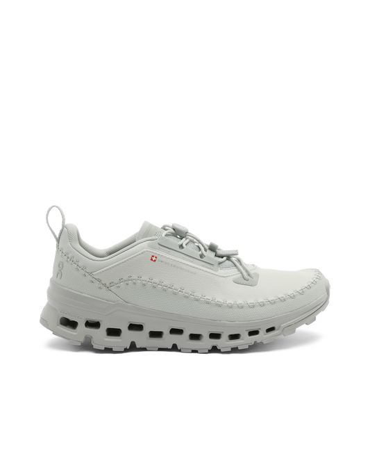 CLOUDAWAY 2 (WOMEN)
