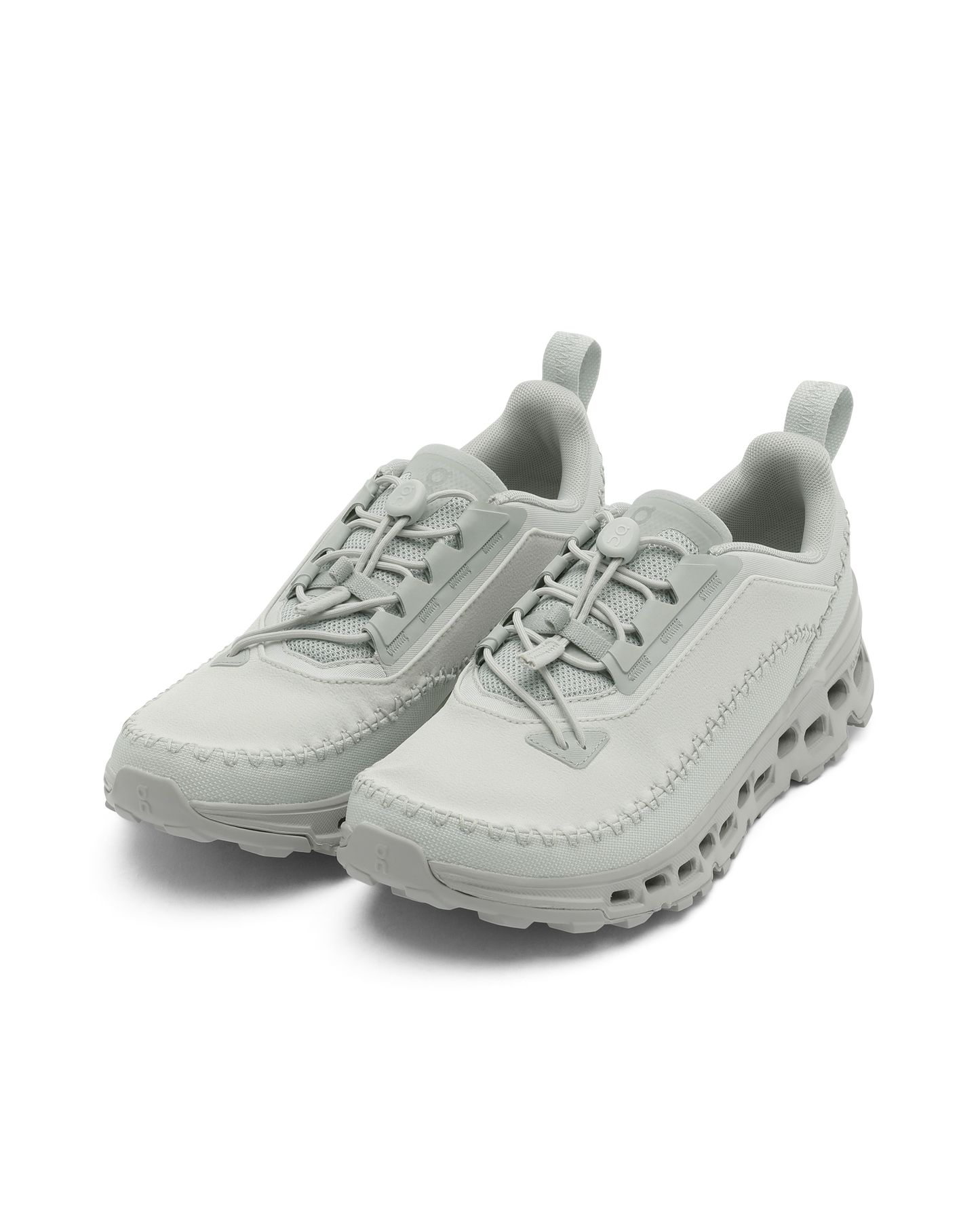 CLOUDAWAY 2 (WOMEN)