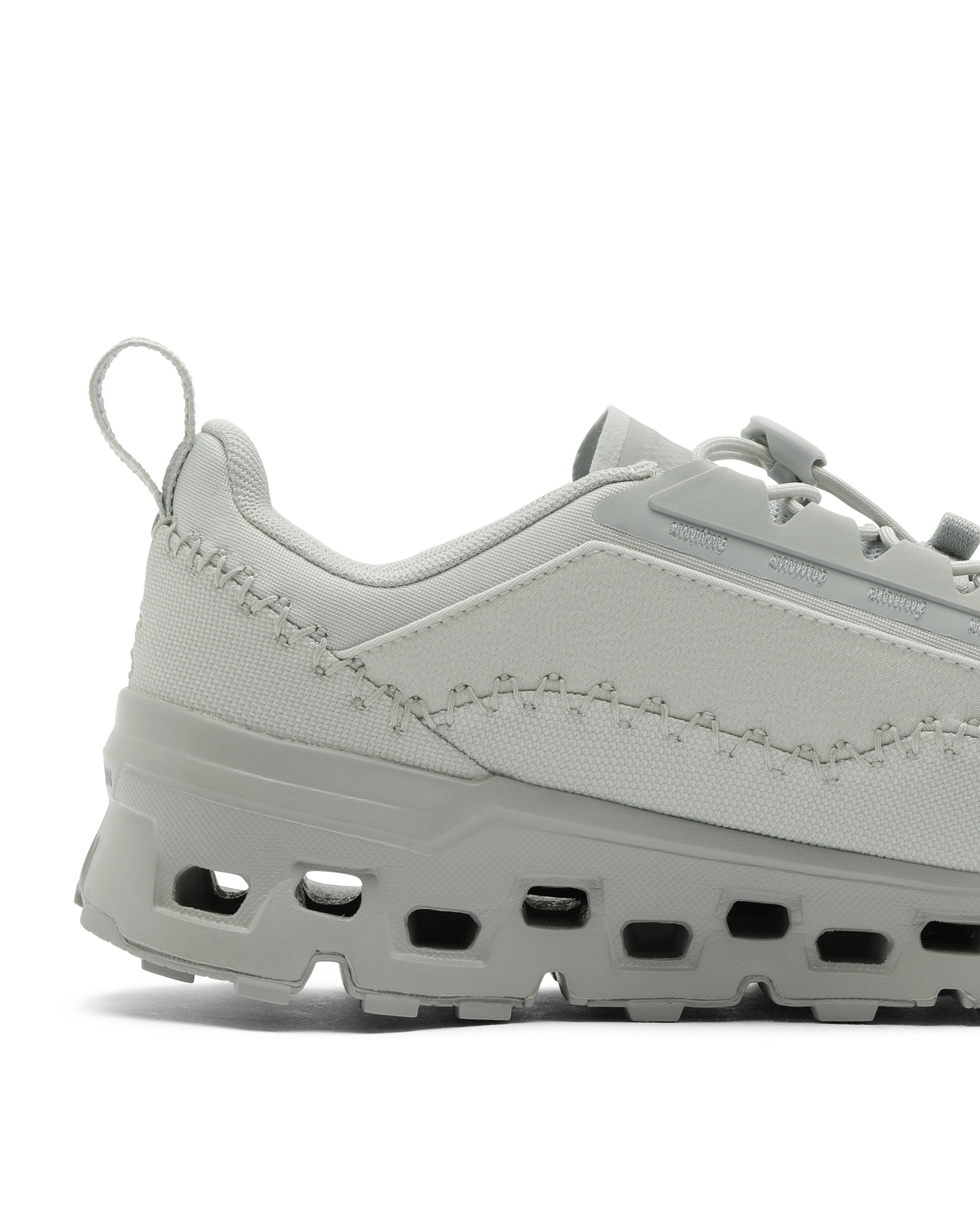 CLOUDAWAY 2 (WOMEN)
