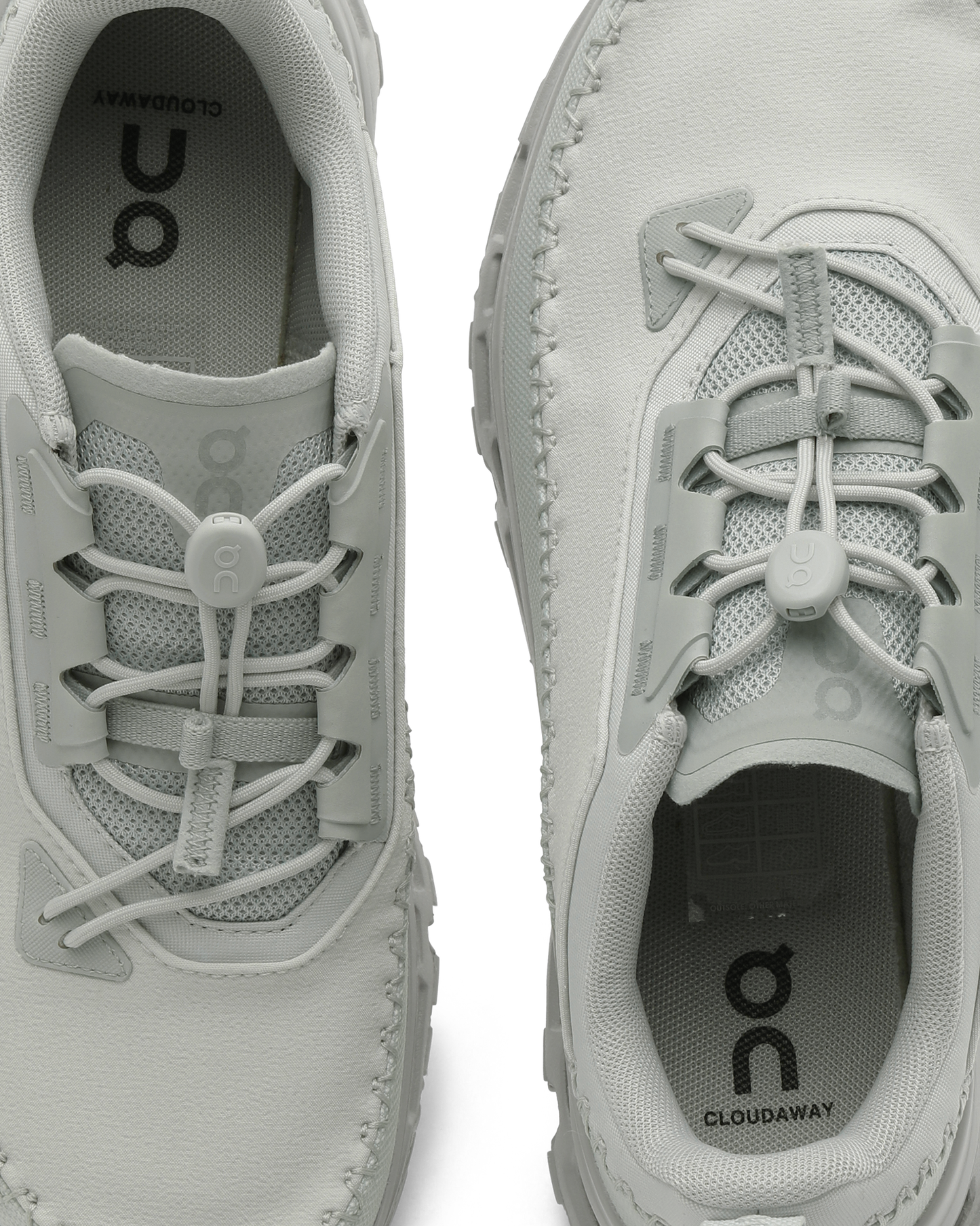 CLOUDAWAY 2 (WOMEN)