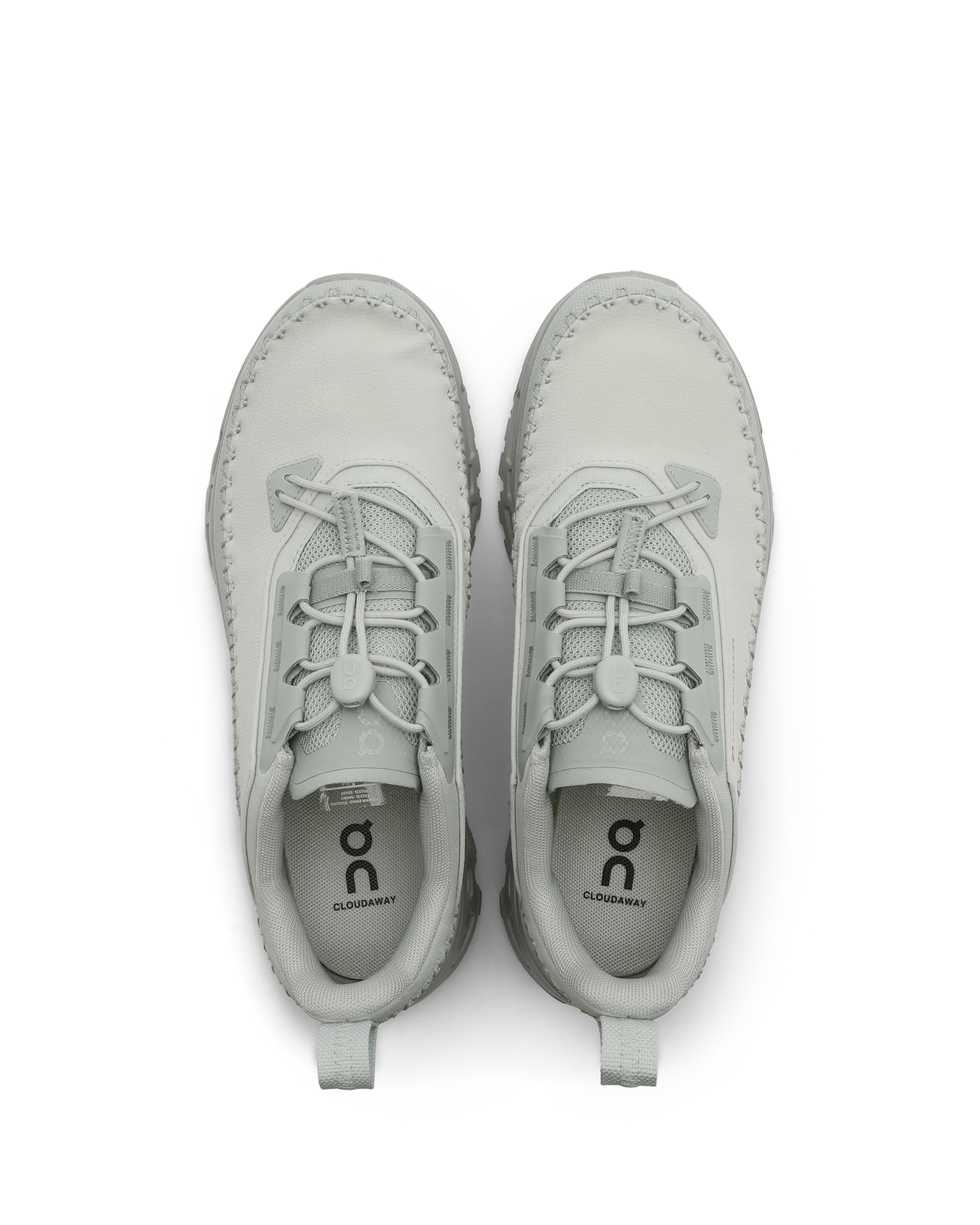 CLOUDAWAY 2 (WOMEN)