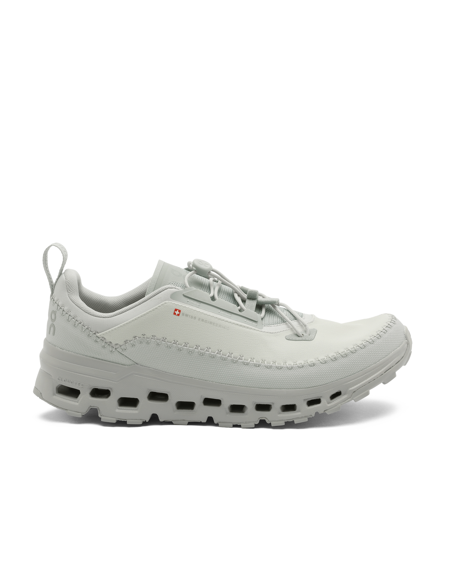 CLOUDAWAY 2 (MEN)
