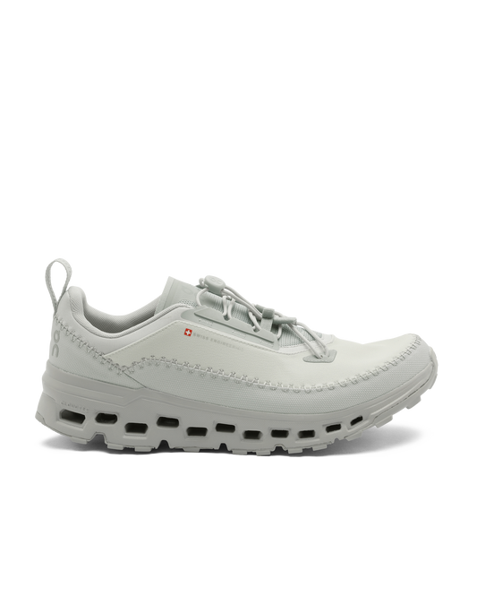 CLOUDAWAY 2 (MEN)