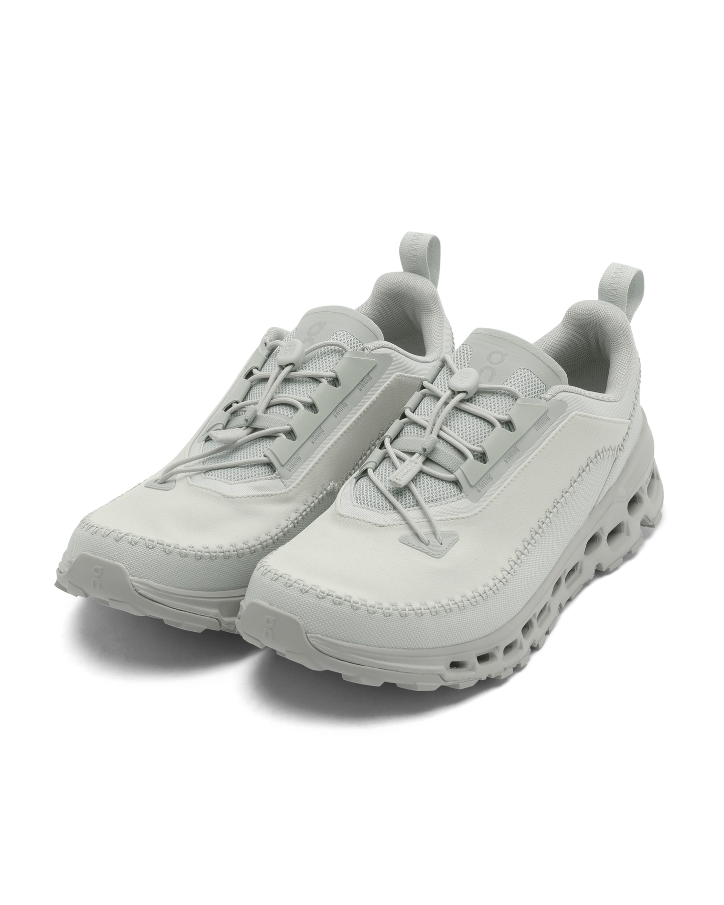 CLOUDAWAY 2 (MEN)