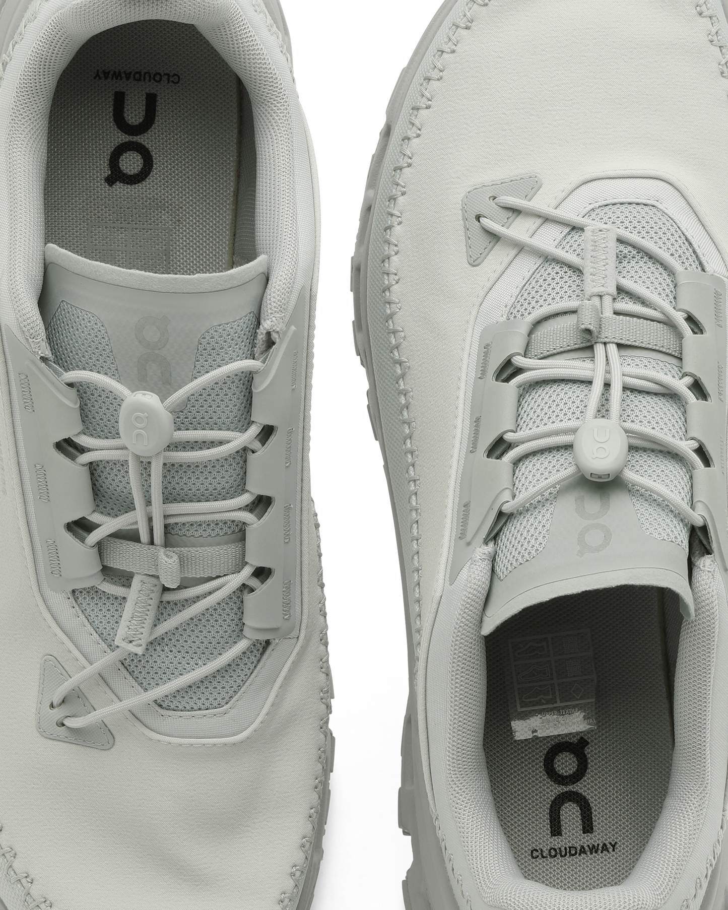 CLOUDAWAY 2 (MEN)