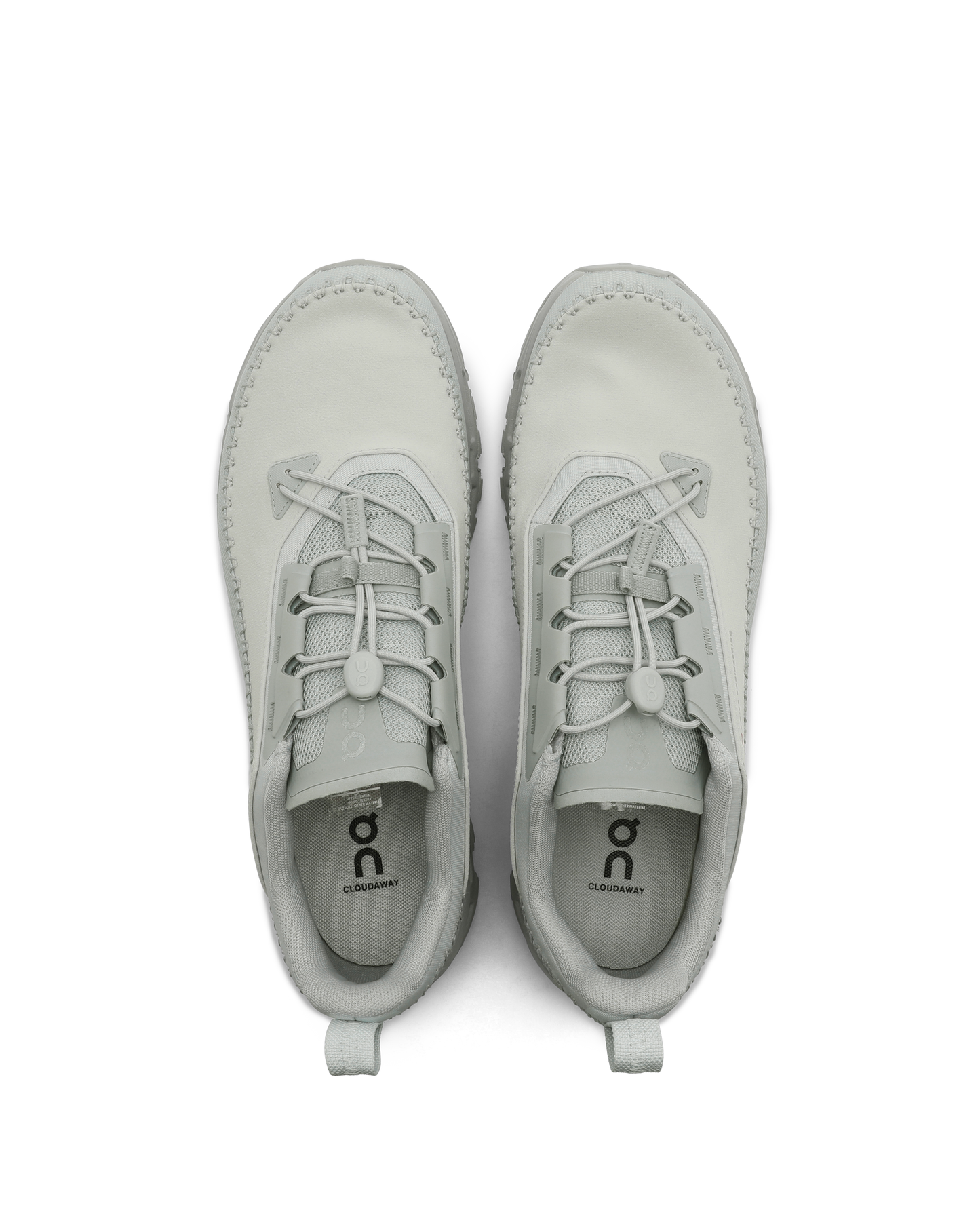 CLOUDAWAY 2 (MEN)