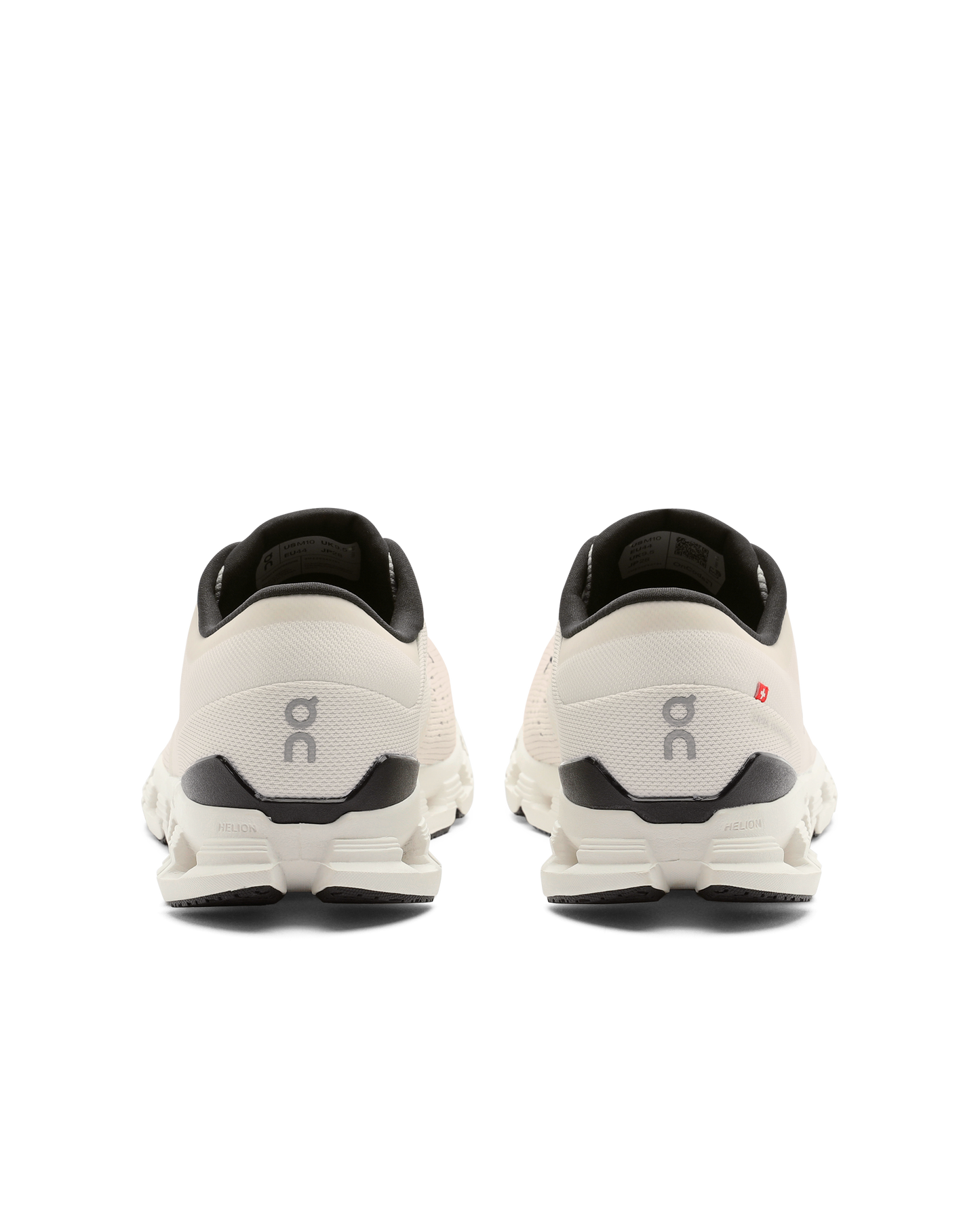 CLOUD X 4 (MEN)