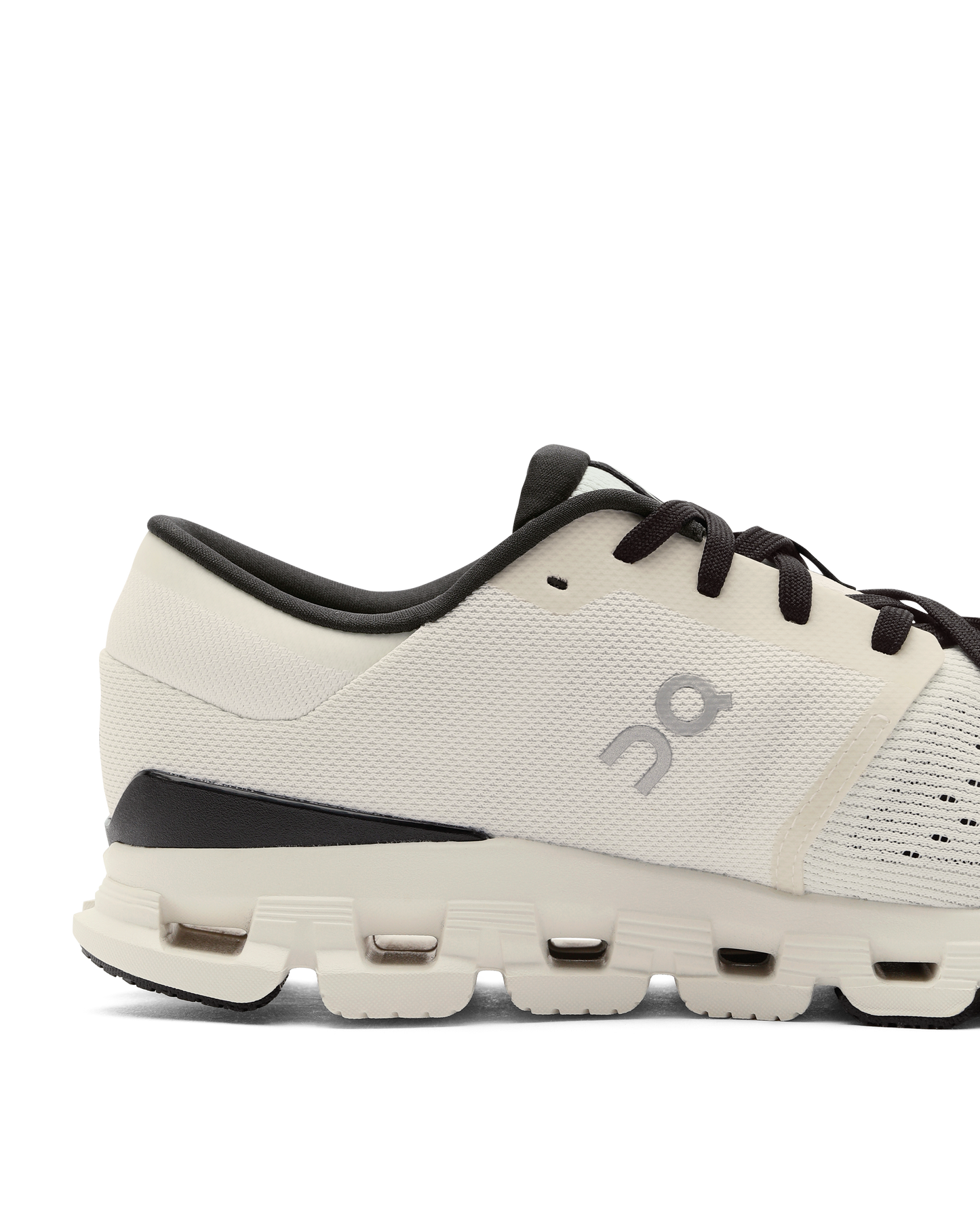 CLOUD X 4 (MEN)