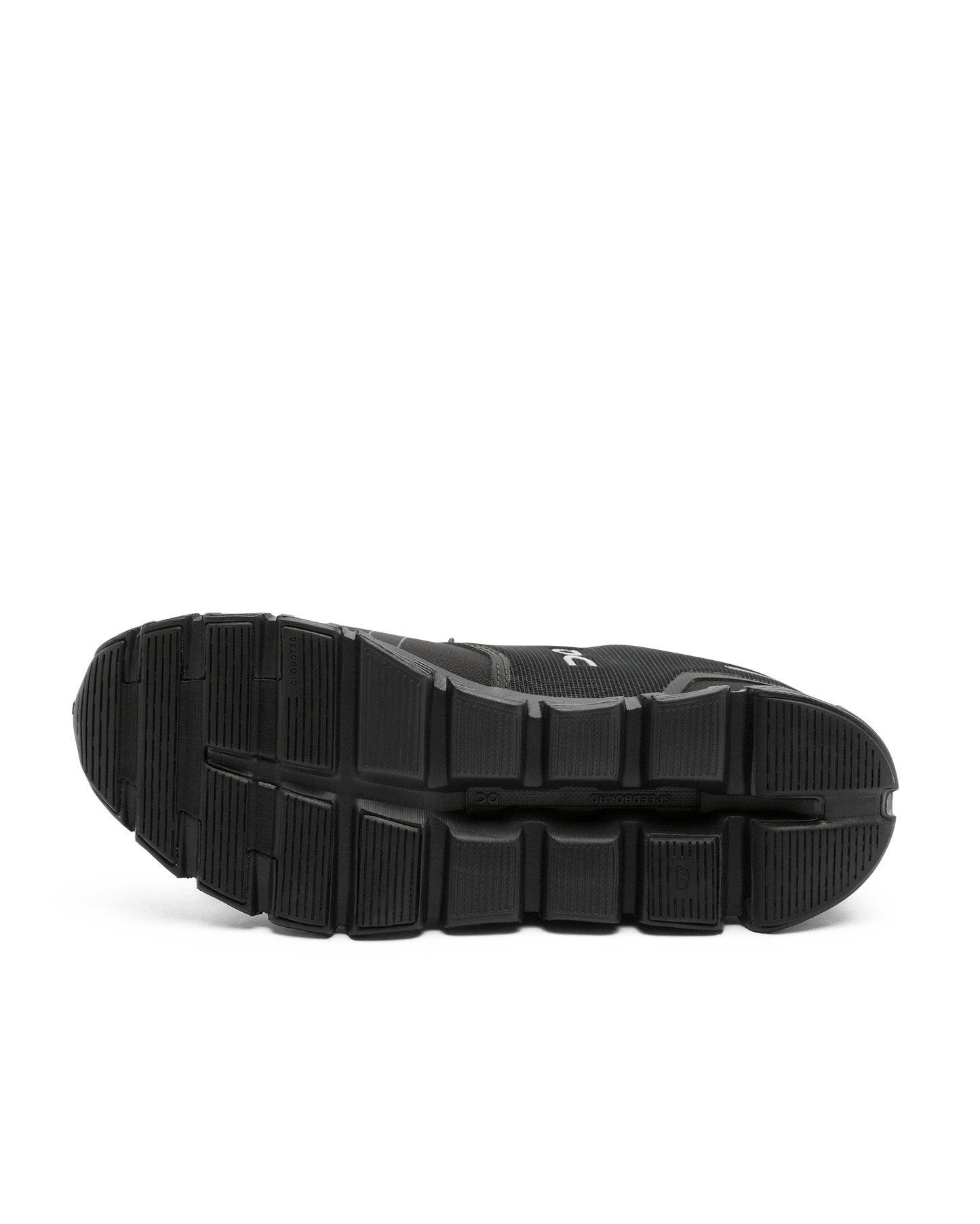 CLOUD 6 WP (MEN)
