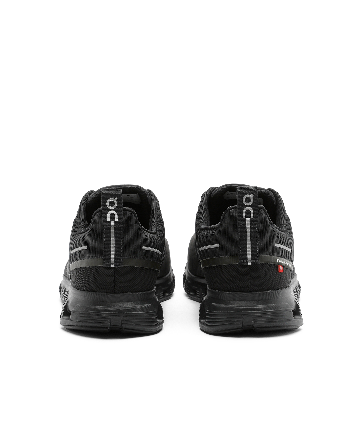 CLOUD 6 WP (MEN)