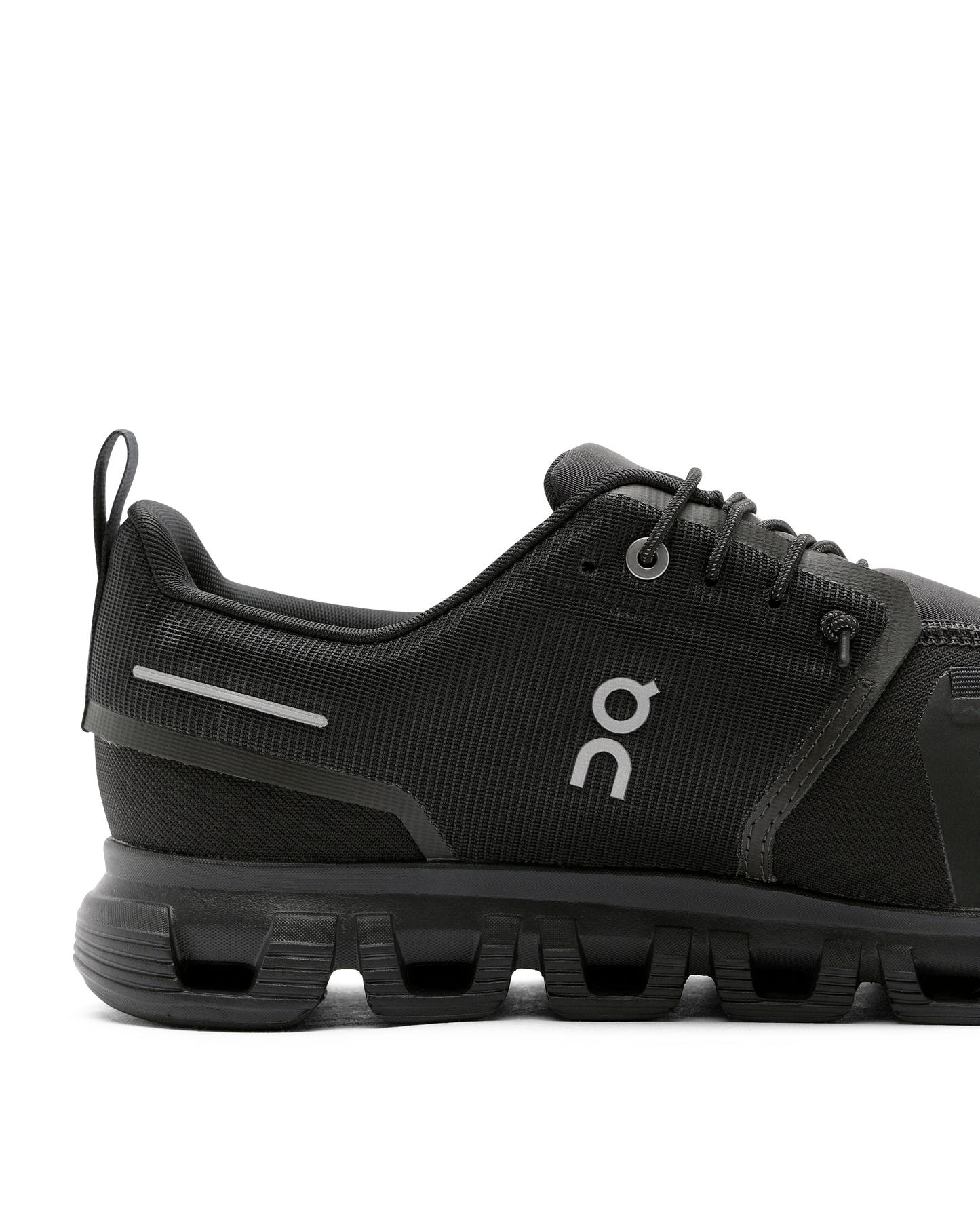 CLOUD 6 WP (MEN)
