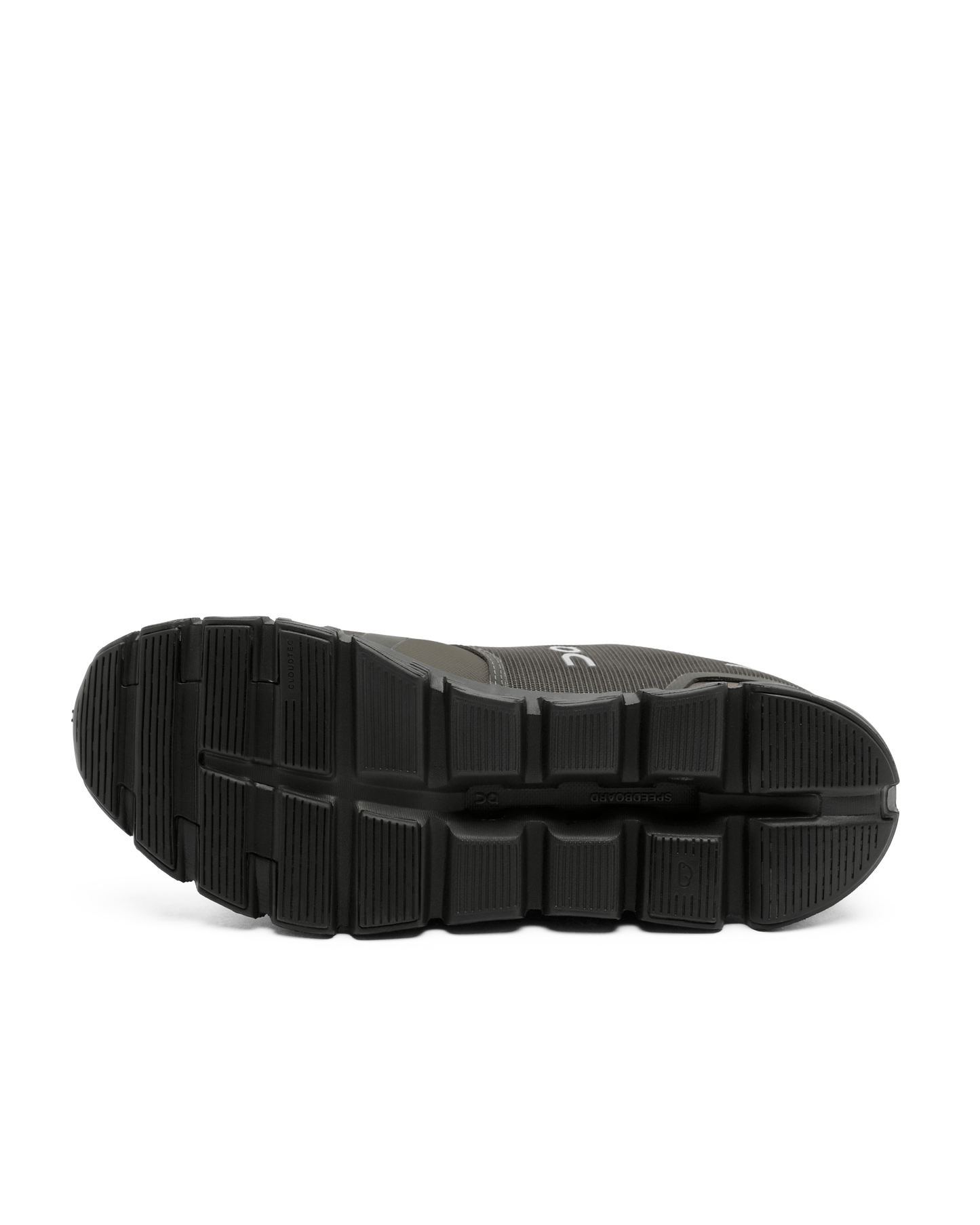 CLOUD 6 WP (MEN)