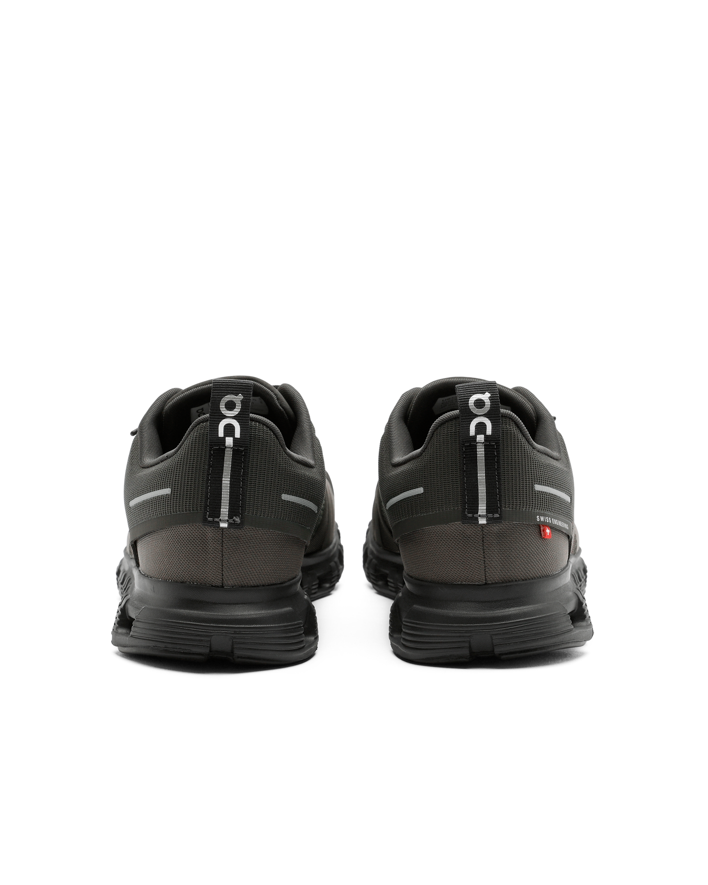 CLOUD 6 WP (MEN)
