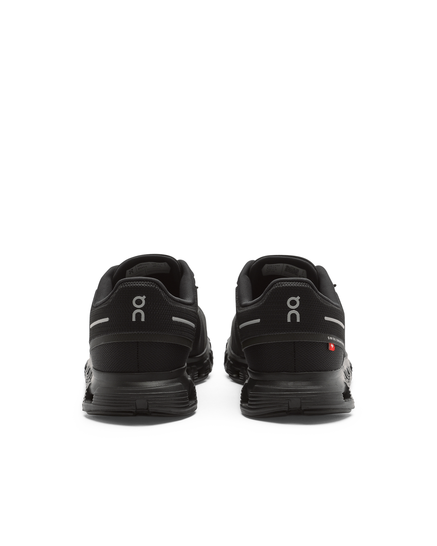 CLOUD 6 (MEN)