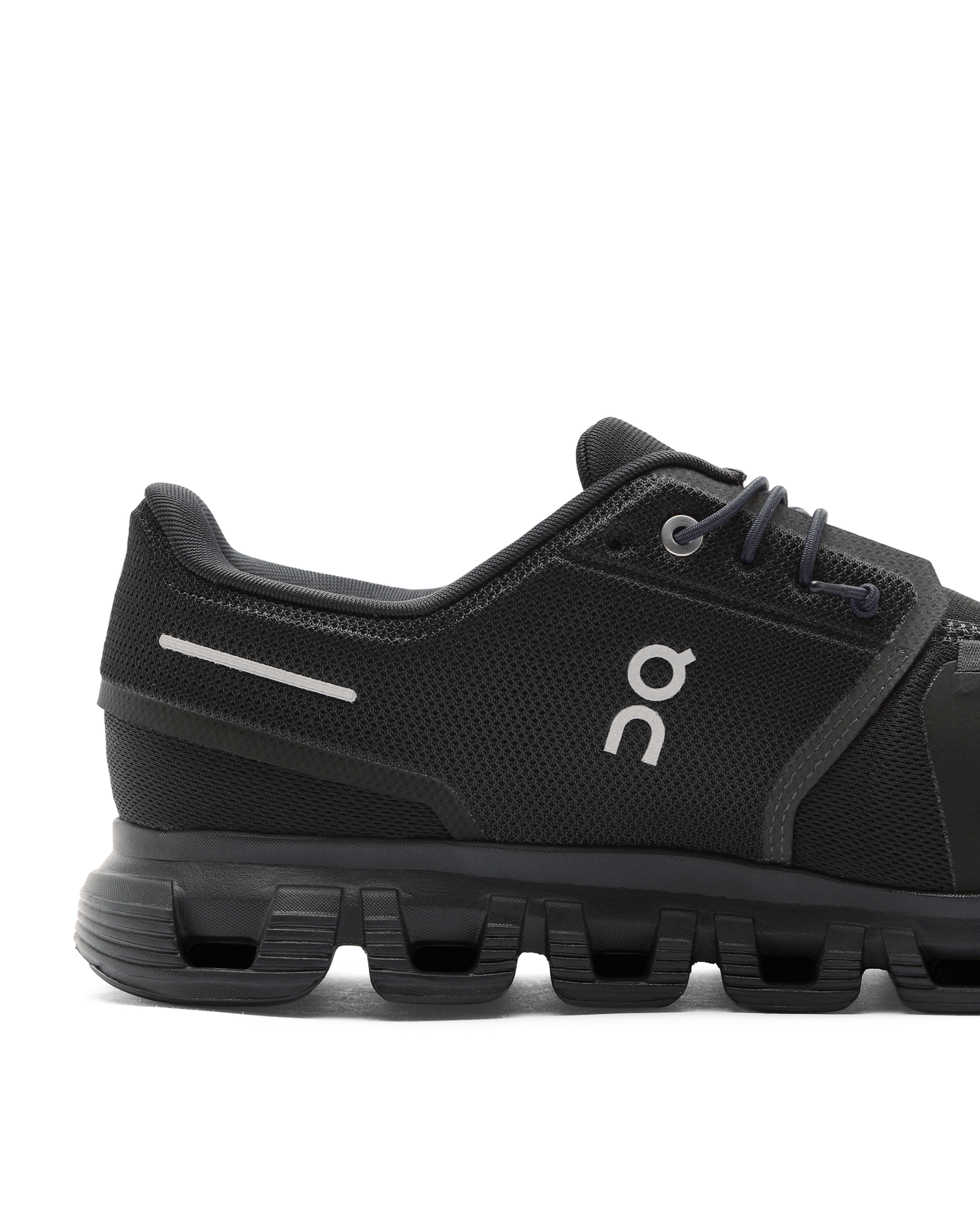 CLOUD 6 (MEN)