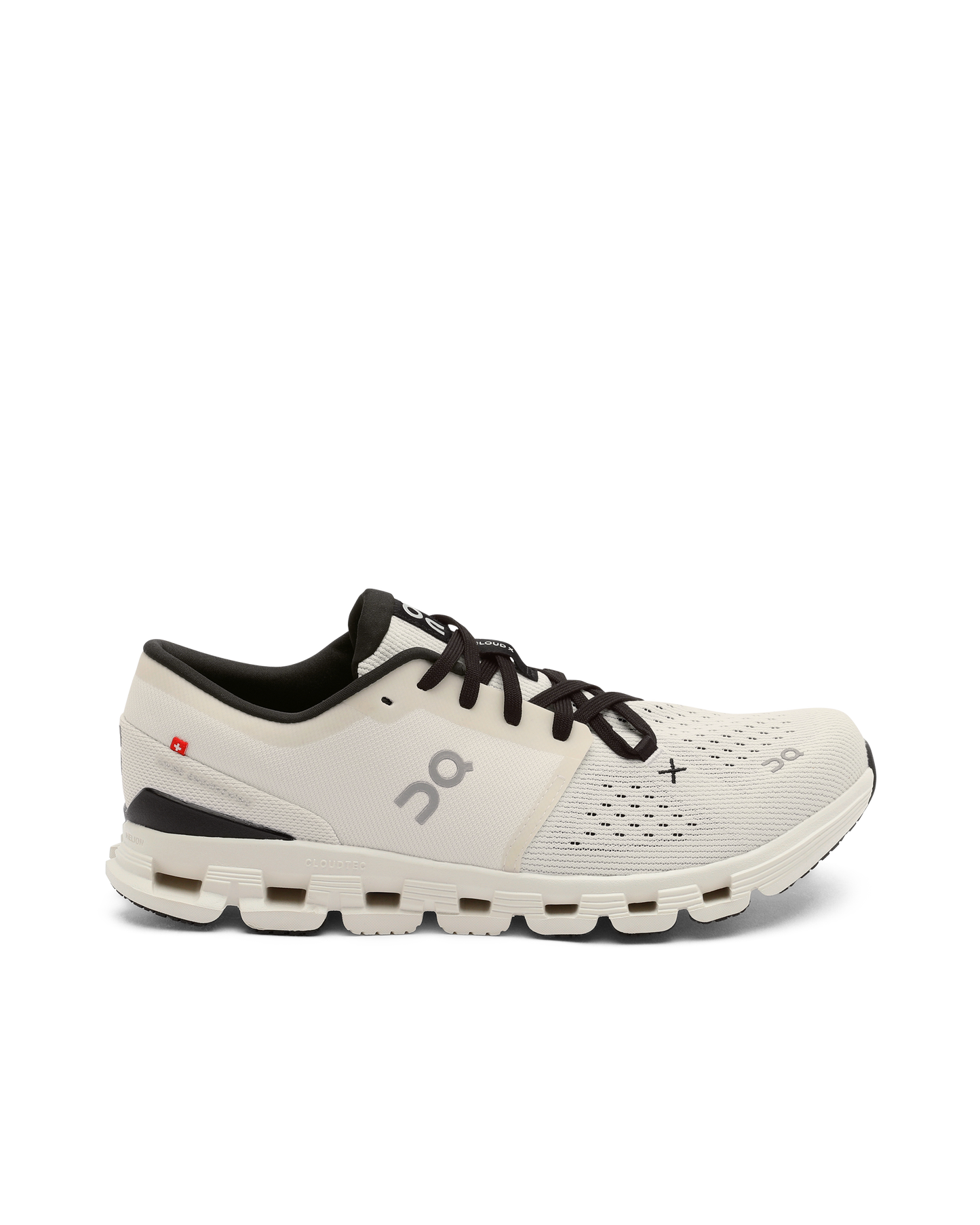 CLOUD X 4 (WOMEN)