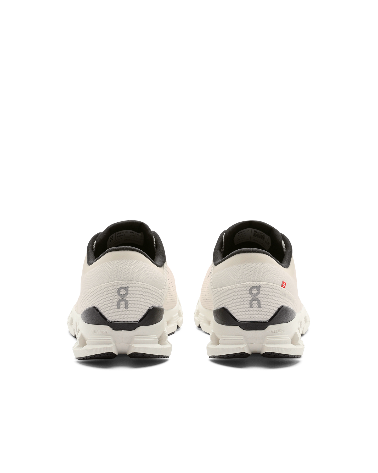 CLOUD X 4 (WOMEN)