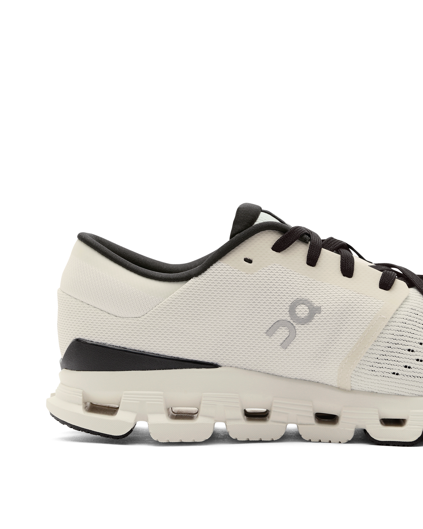 CLOUD X 4 (WOMEN)