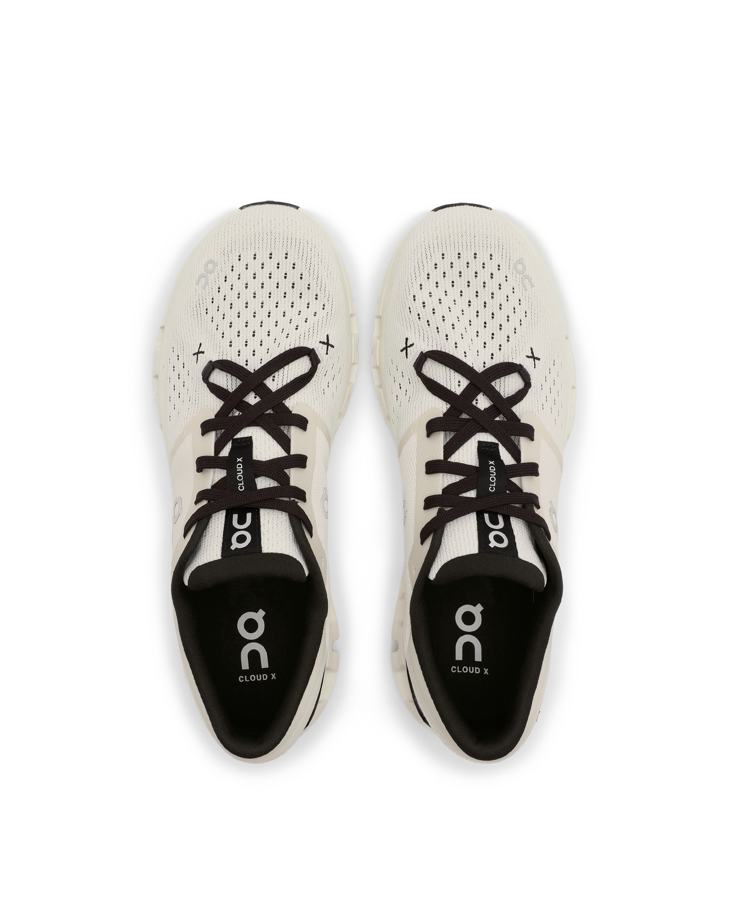 CLOUD X 4 (WOMEN)