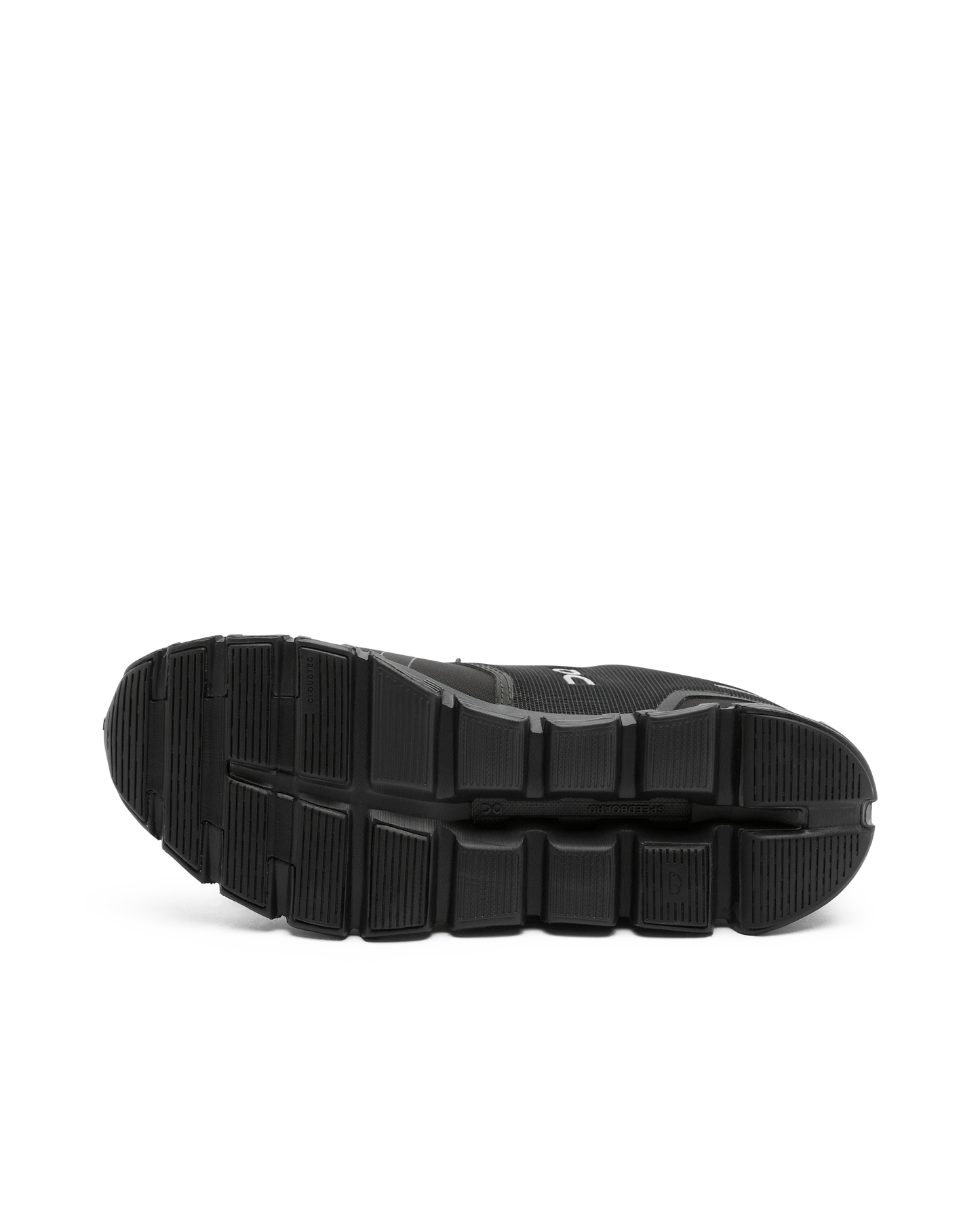 CLOUD 6 WP (WOMEN)