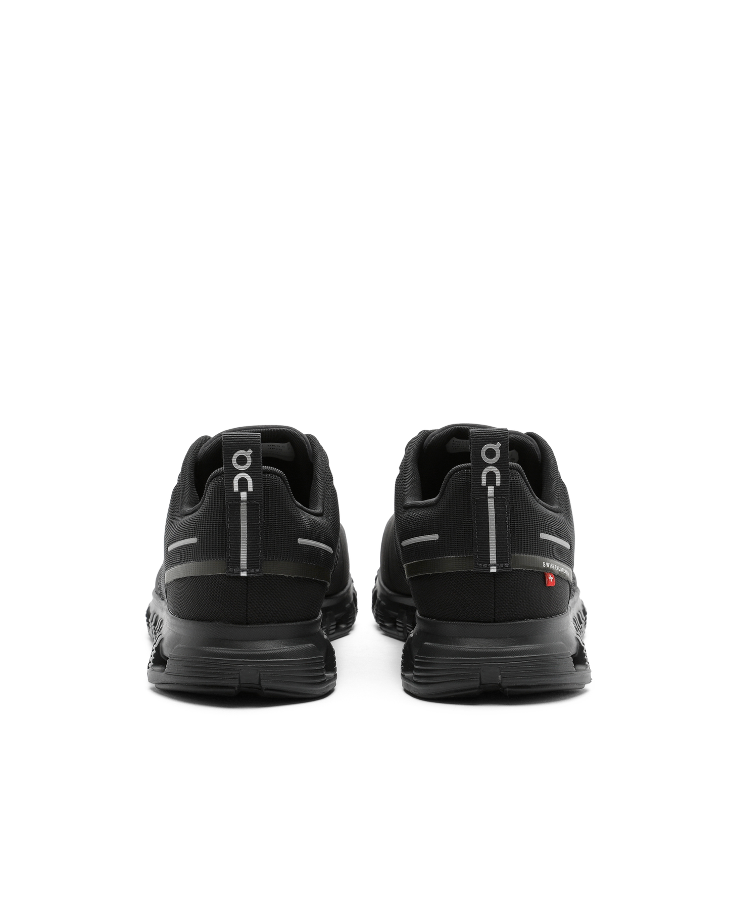 CLOUD 6 WP (WOMEN)