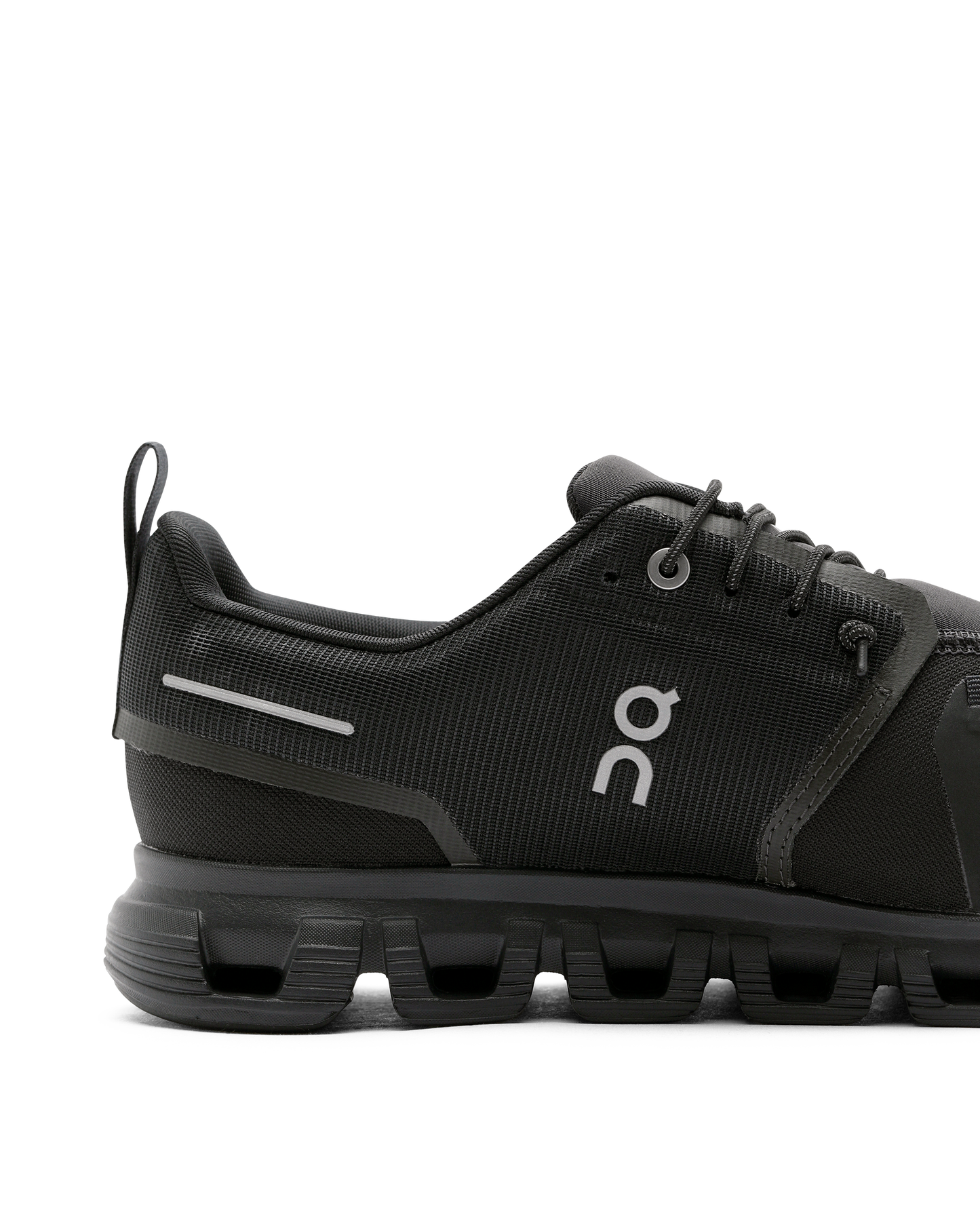 CLOUD 6 WP (WOMEN)
