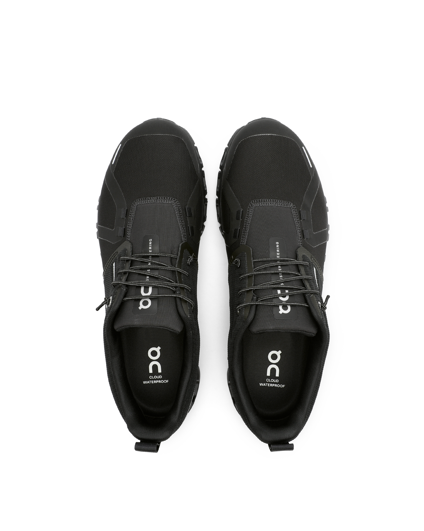 CLOUD 6 WP (WOMEN)