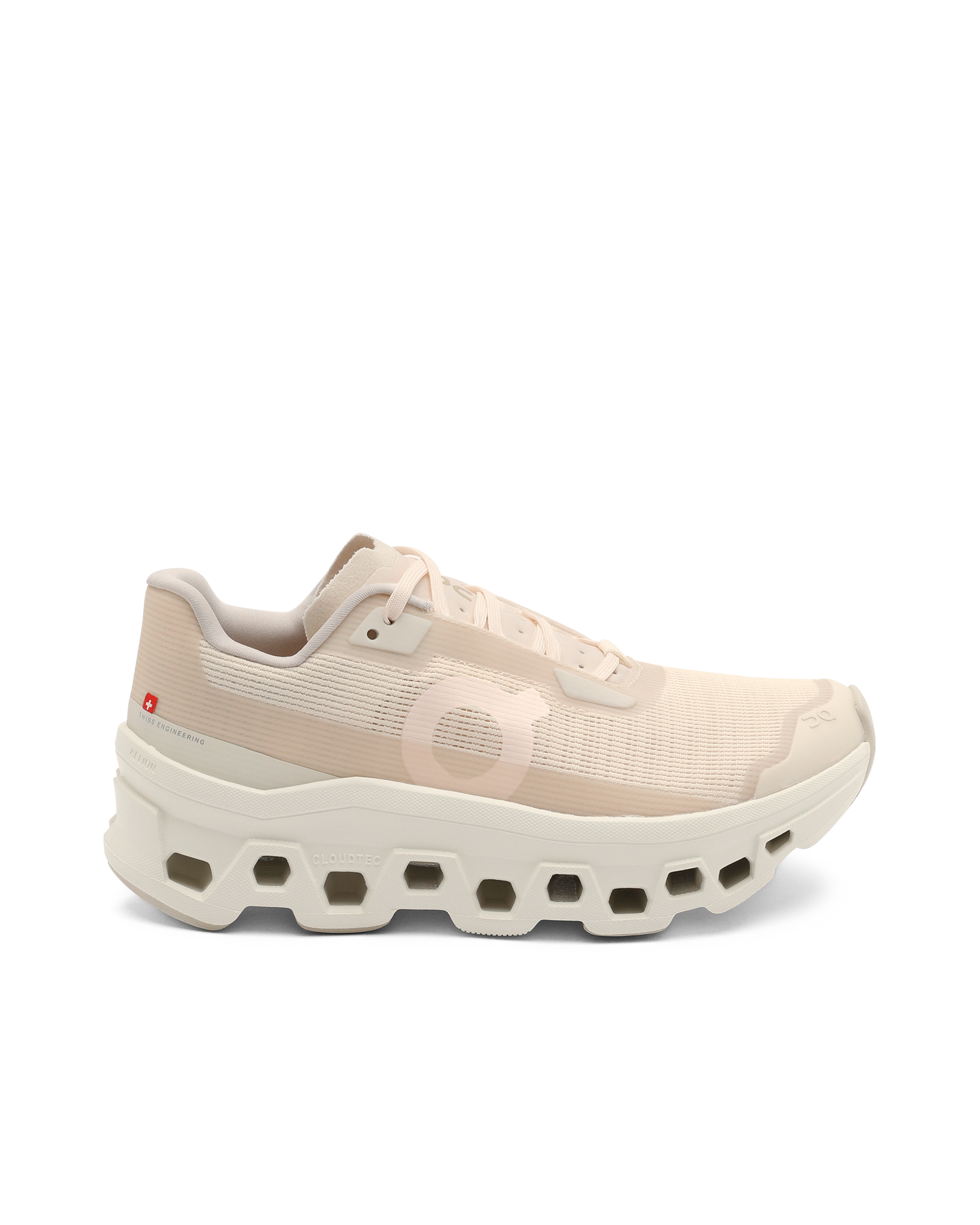 CLOUDMONSTER VOID (WOMEN)