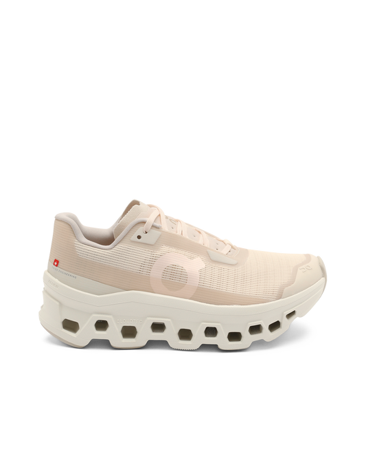 CLOUDMONSTER VOID (WOMEN)