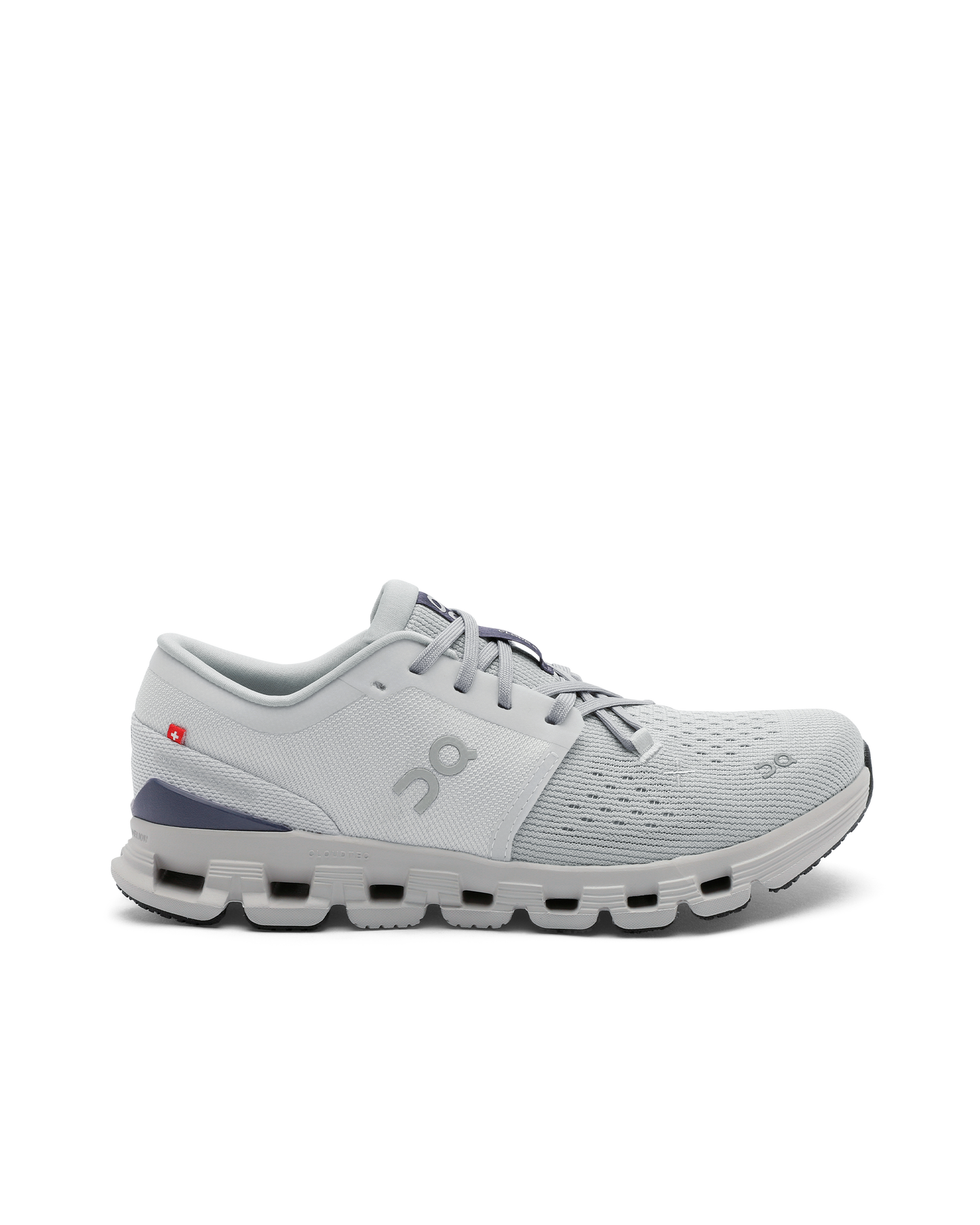 CLOUD X 4 (WOMEN)