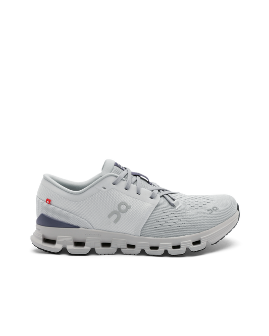 CLOUD X 4 (WOMEN)