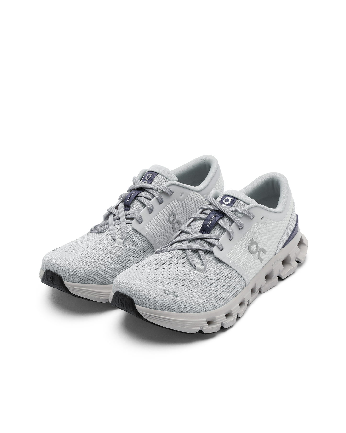 CLOUD X 4 (WOMEN)