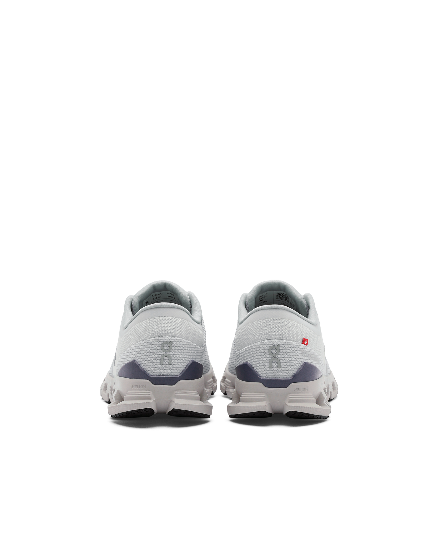 CLOUD X 4 (WOMEN)