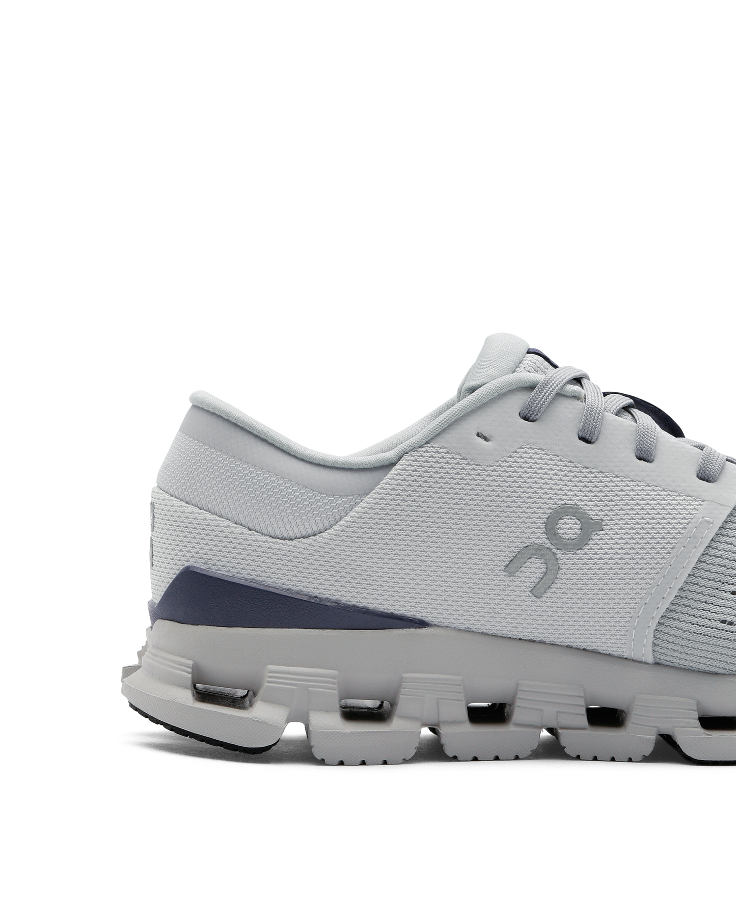 CLOUD X 4 (WOMEN)