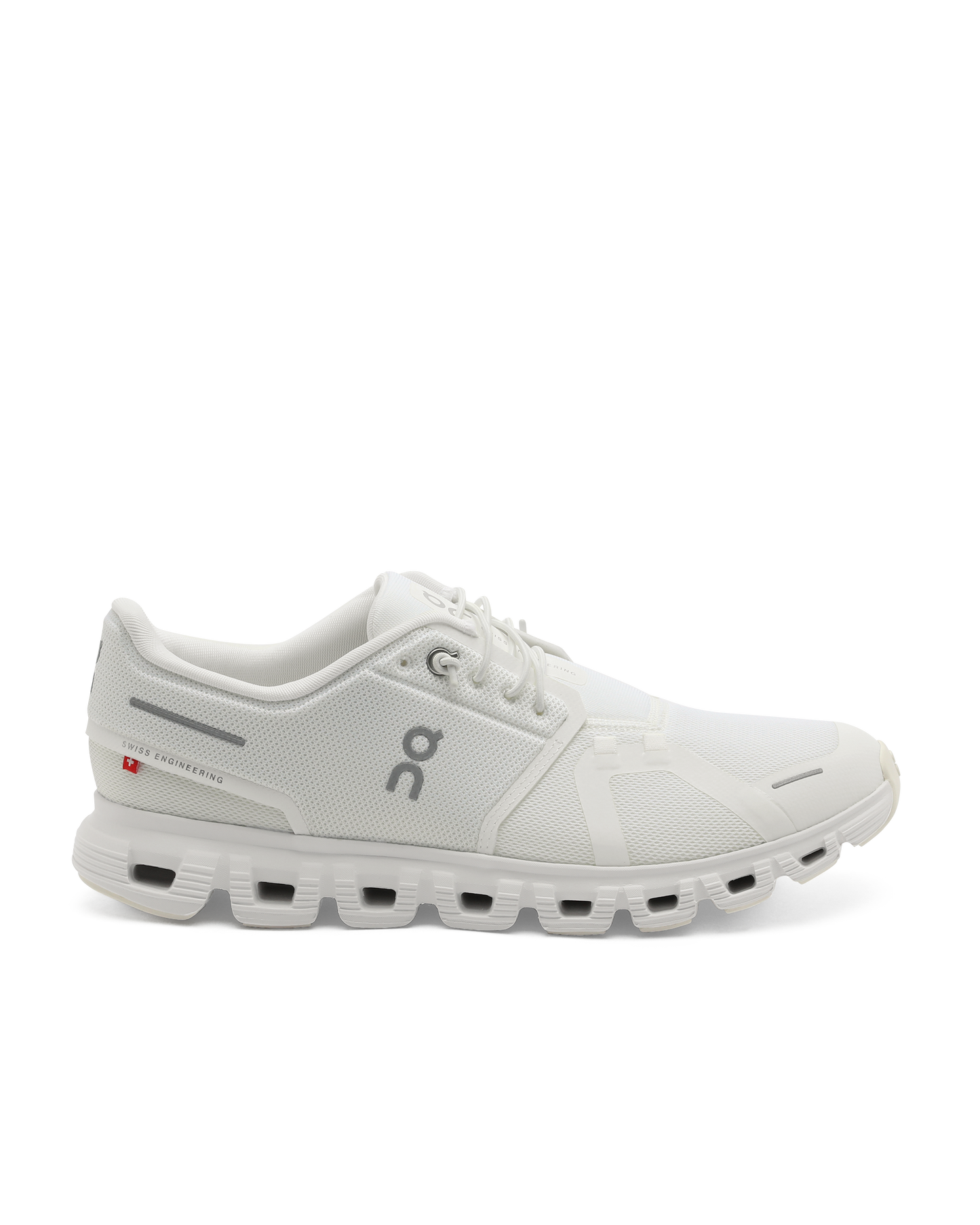 CLOUD 6 (MEN)