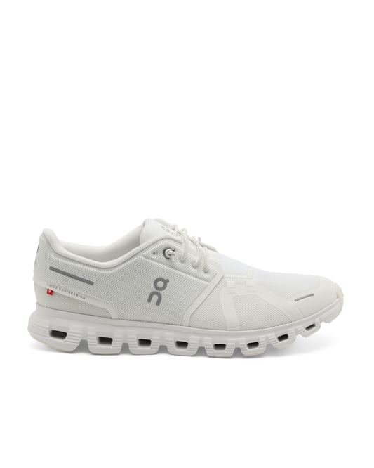 CLOUD 6 (MEN)