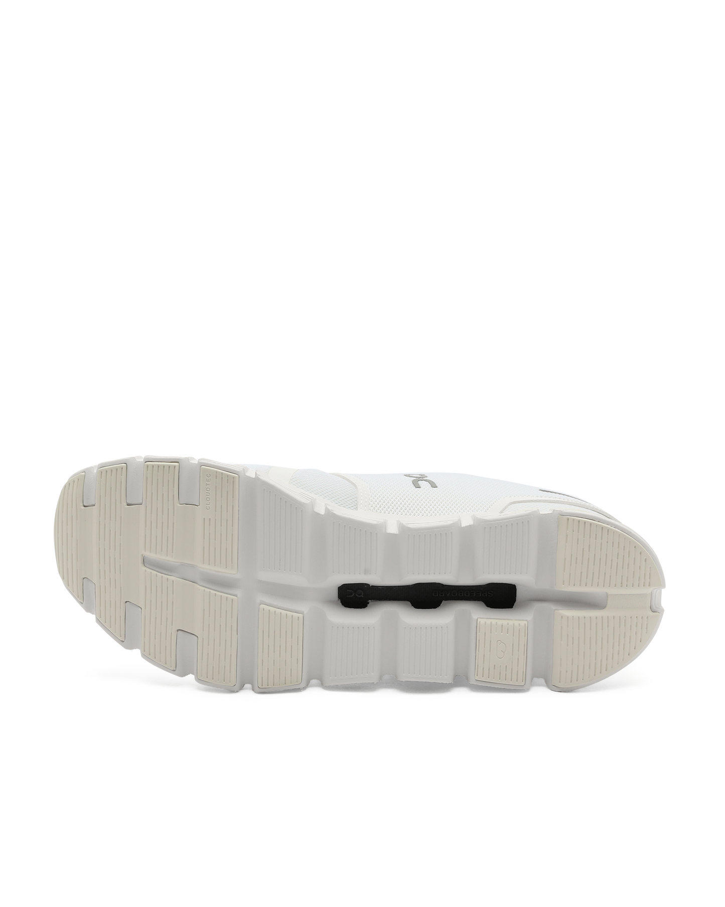 CLOUD 6 (MEN)