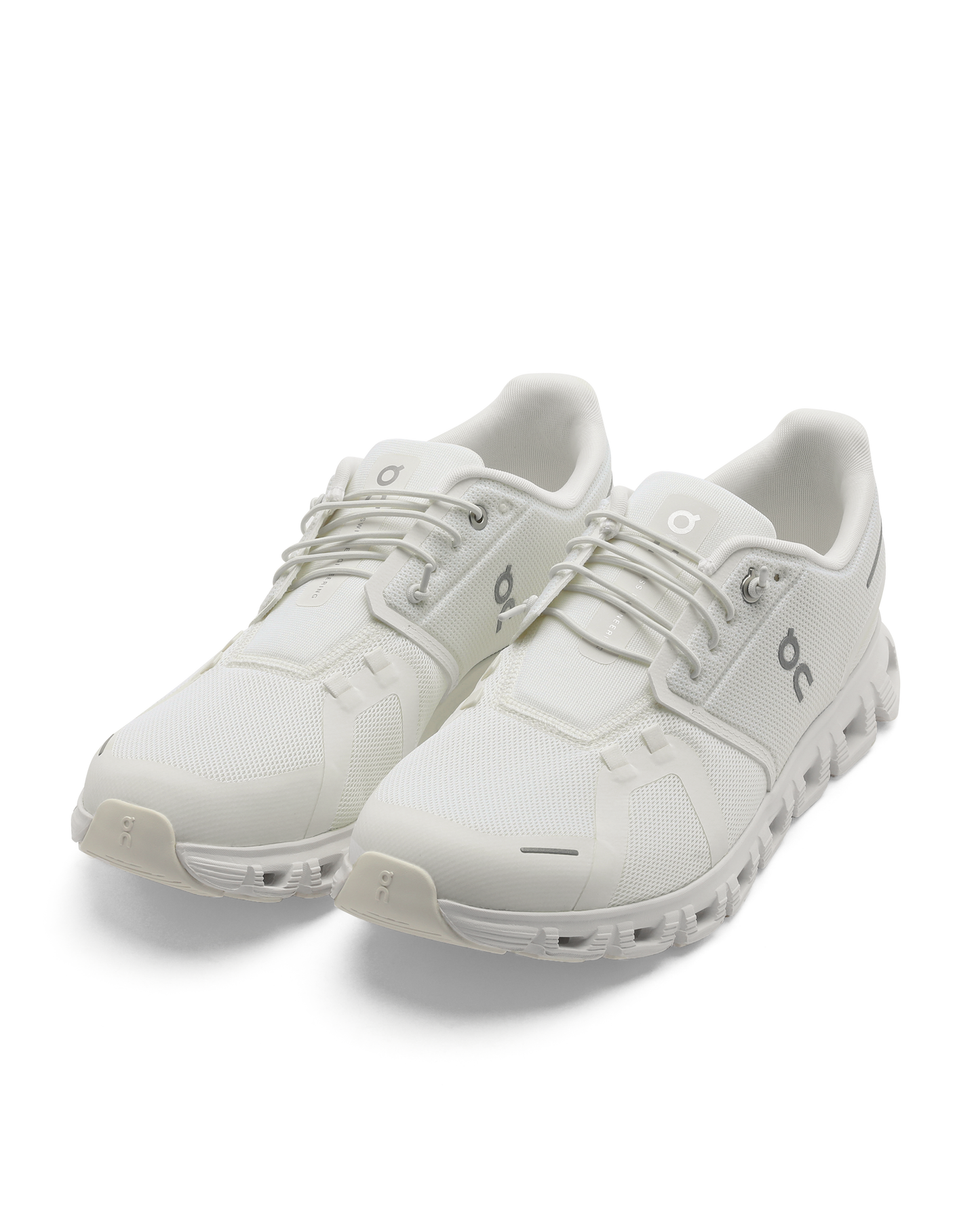 CLOUD 6 (MEN)